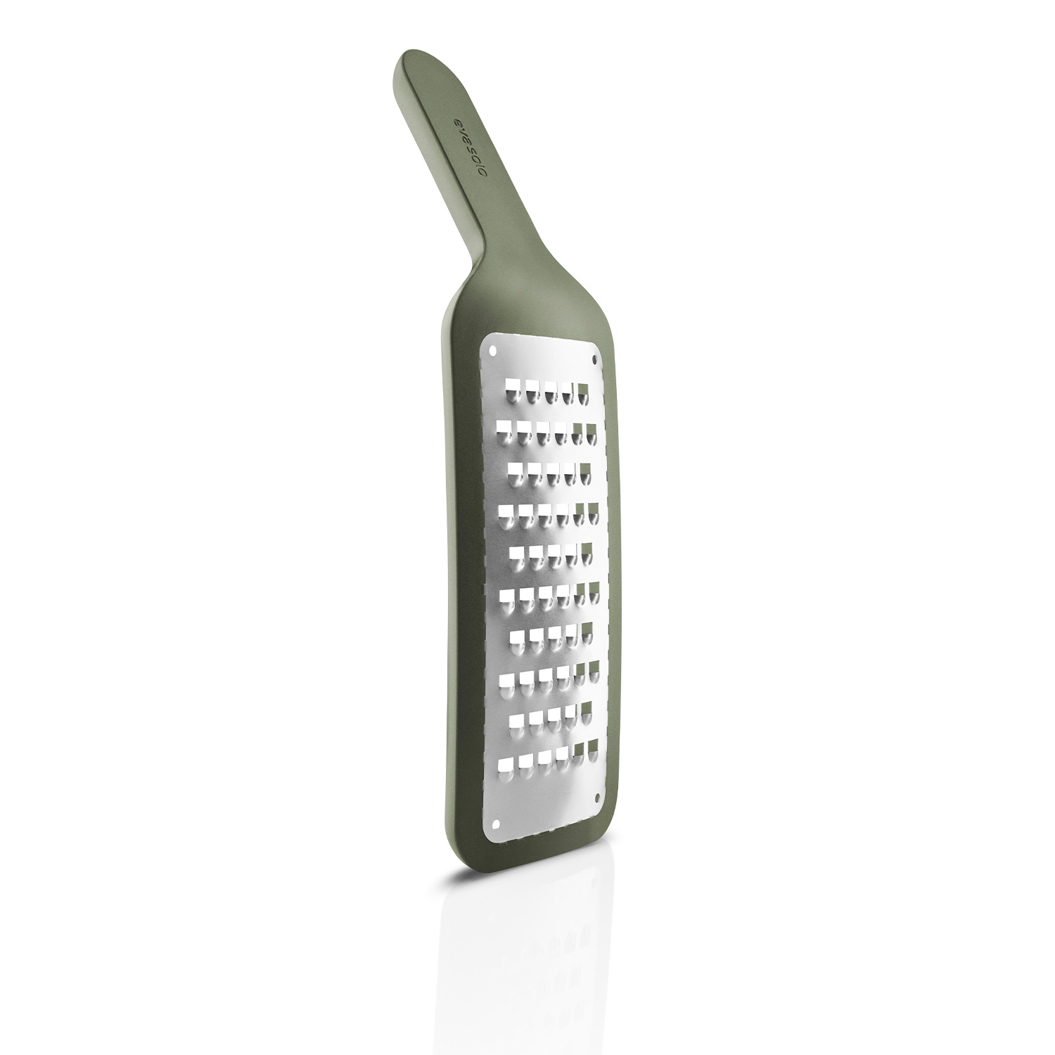 Green tools grater - coarse