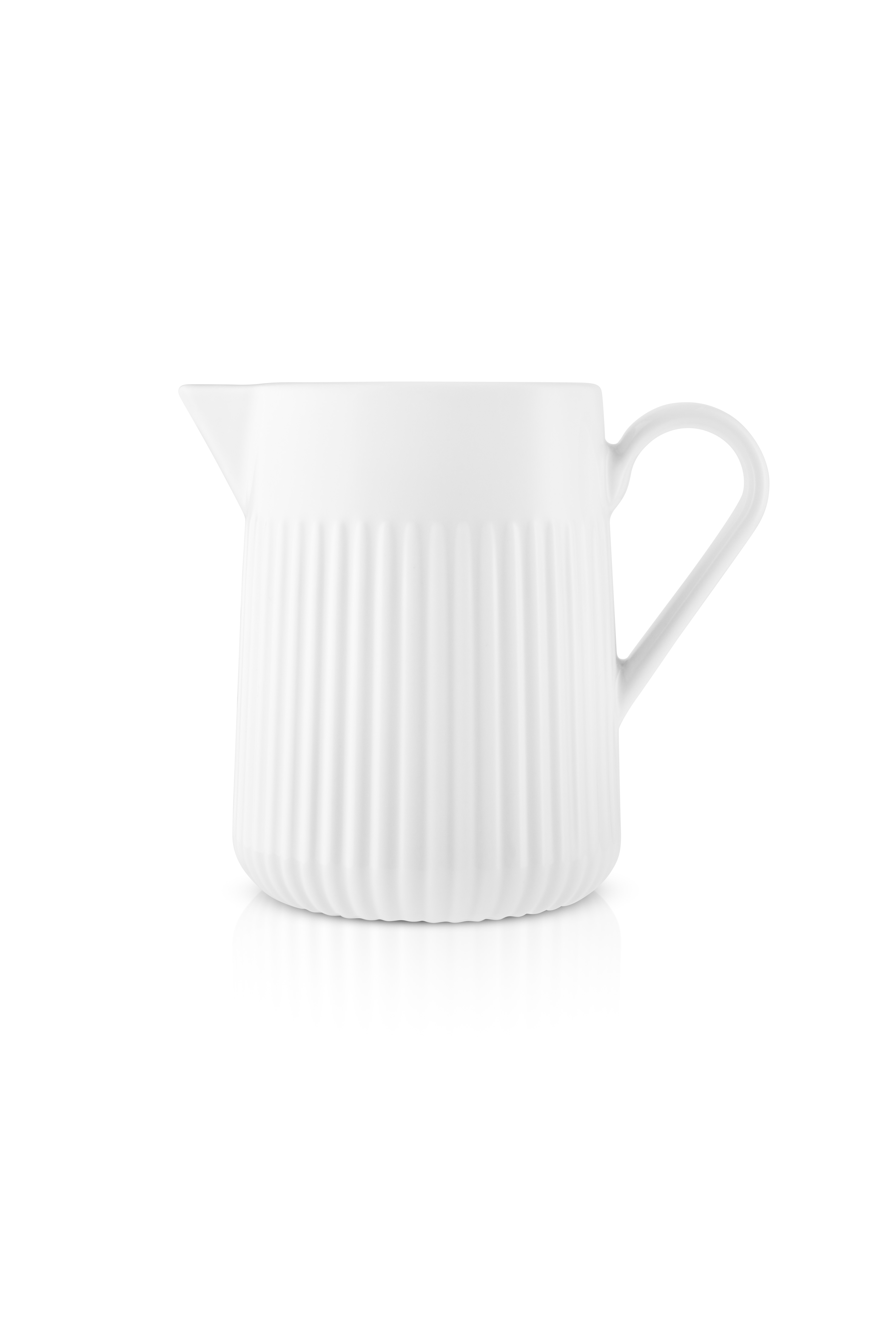 Legio Nova Jug with handle - 0.33 litres