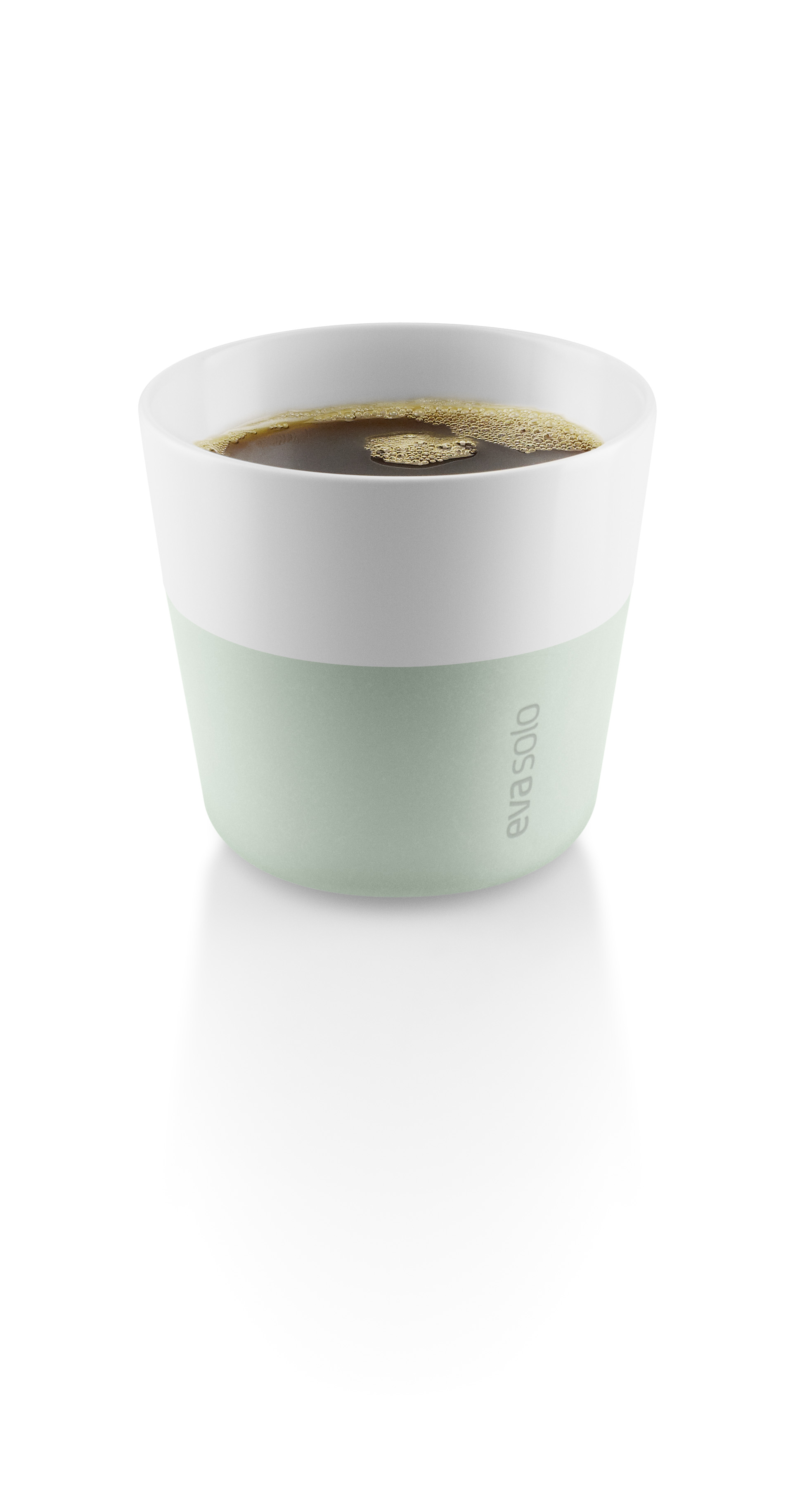 Lungo tumbler - 2 pcs - Sage