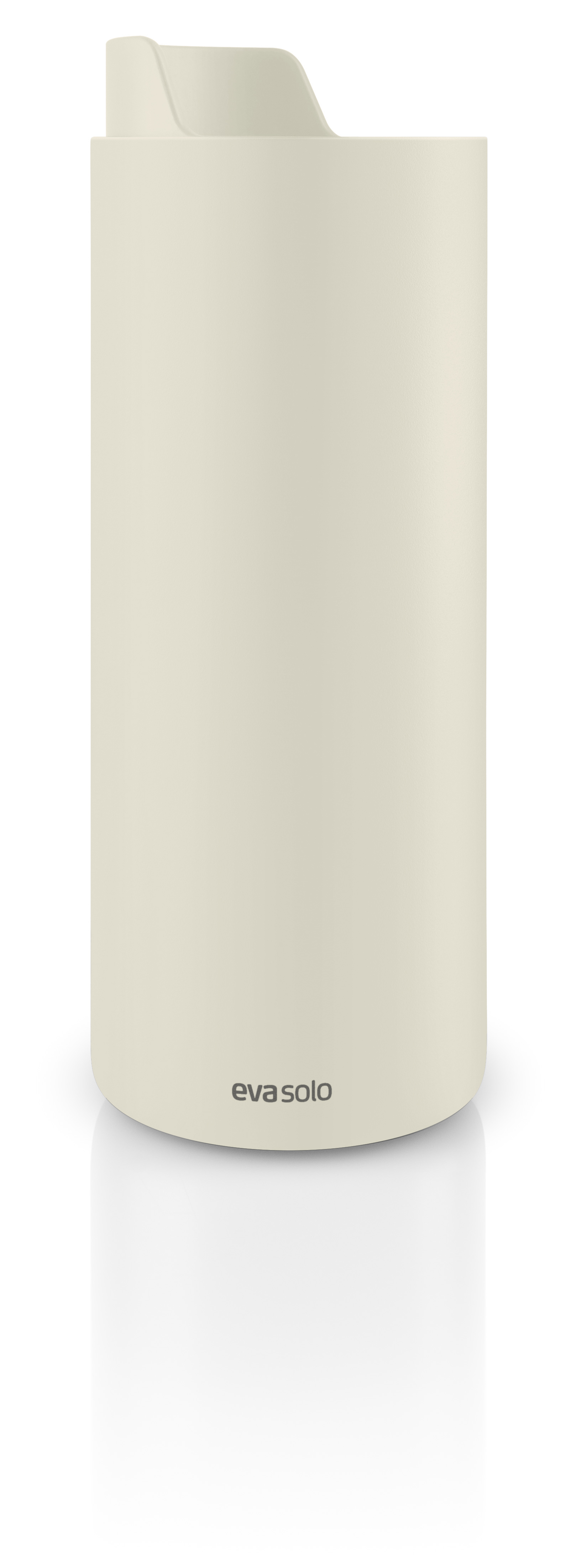 Urban To Go Cup 0,35 L Coconut