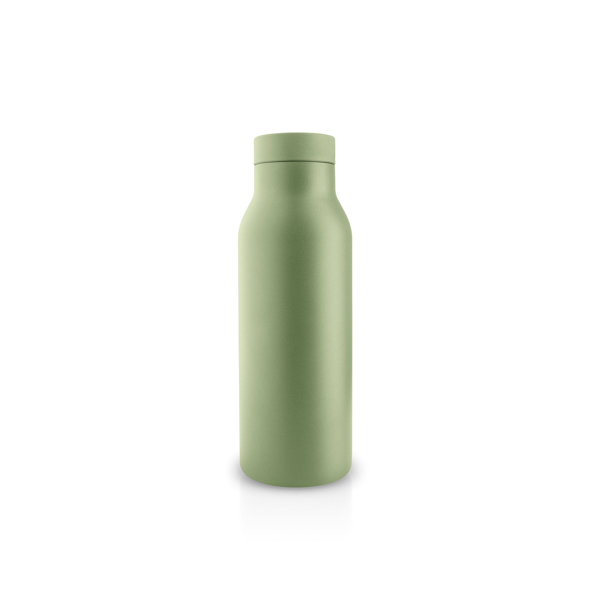 Urban thermo flask - 0.5 litres - Pistachio