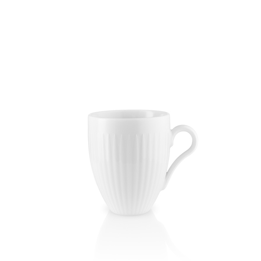 Legio Nova Kopp - 40 cl