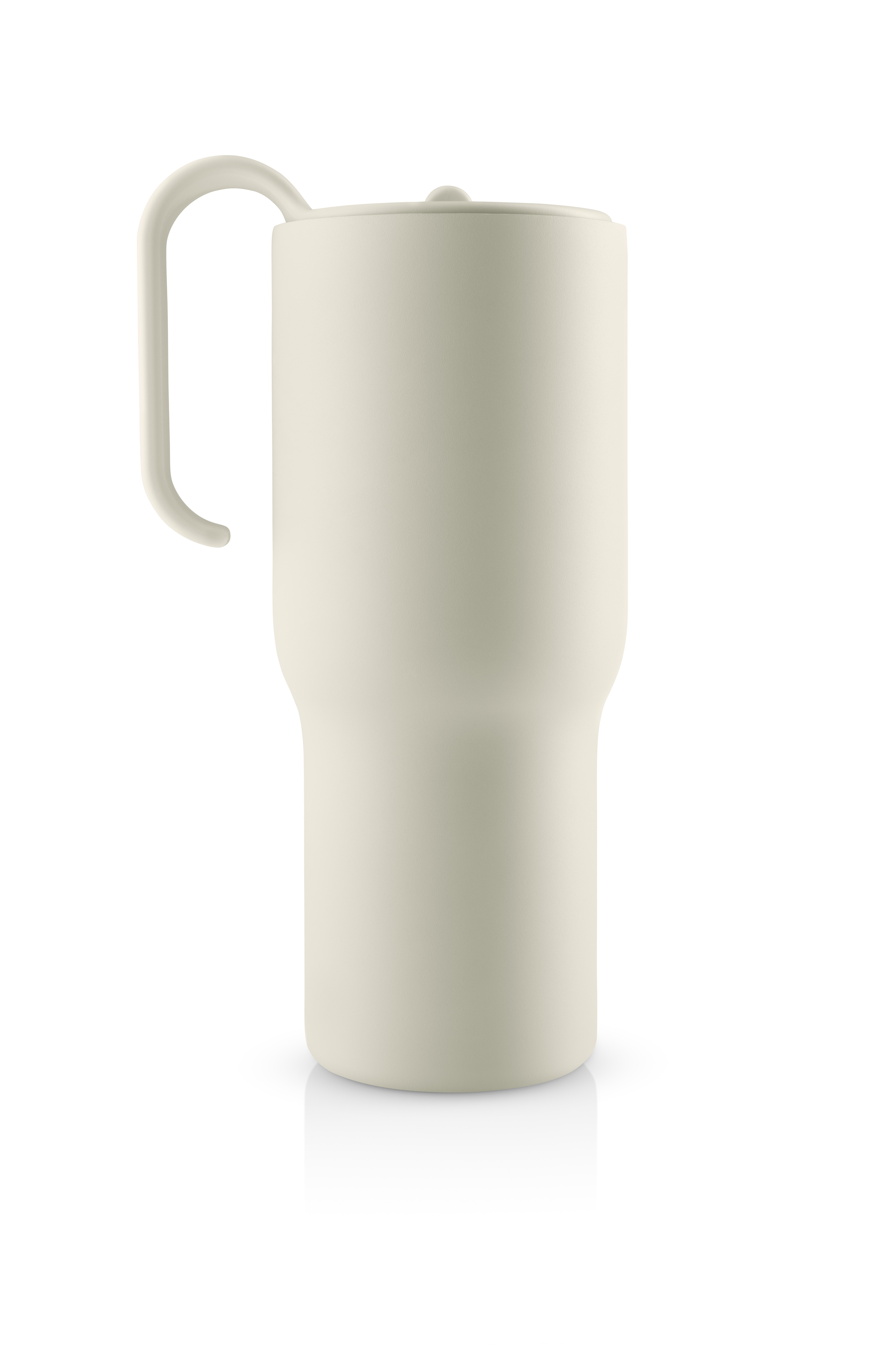 Sip'n'Go Tumbler 0,9 L Coconut