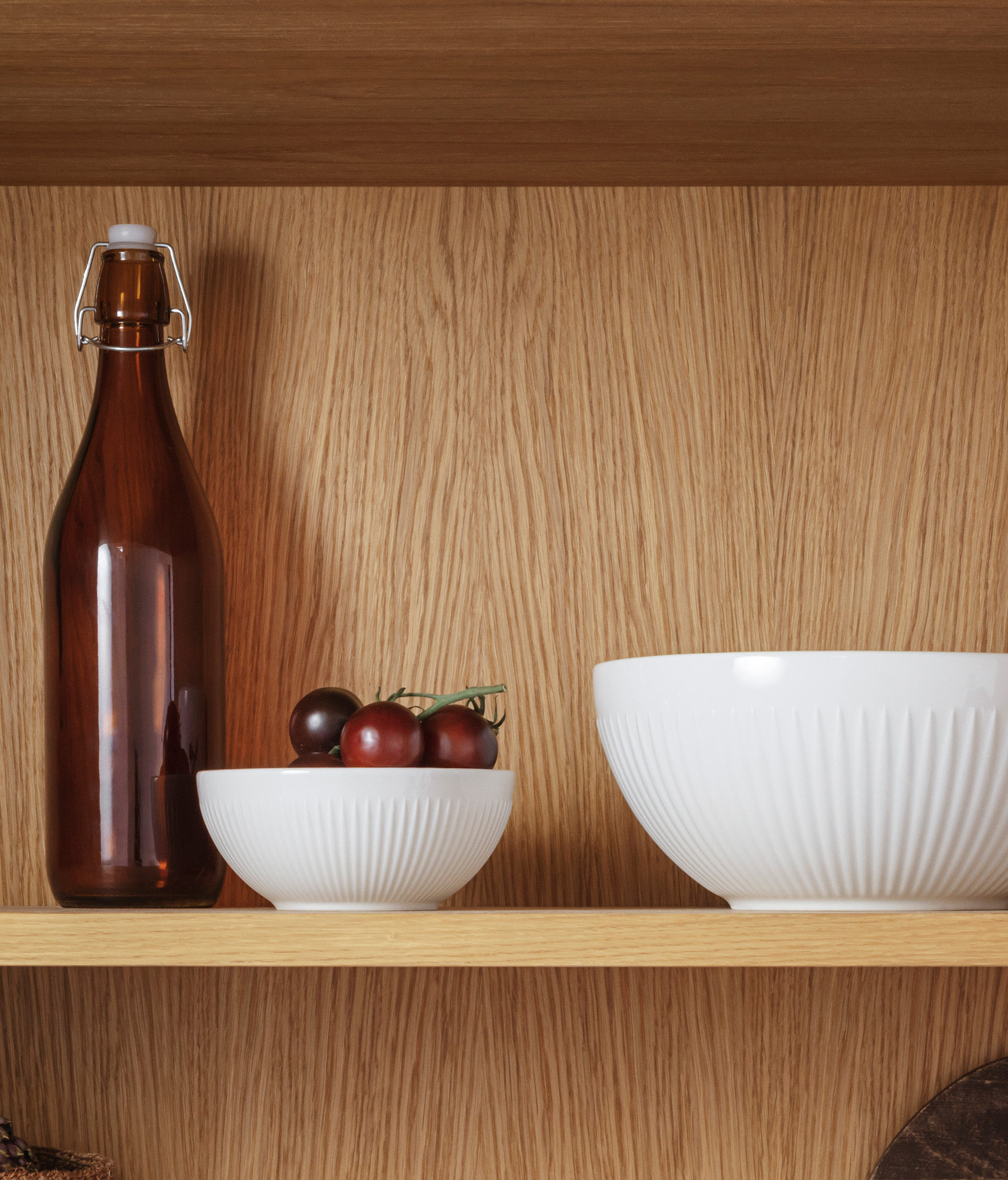 Legio Nova bol - 0.5 l