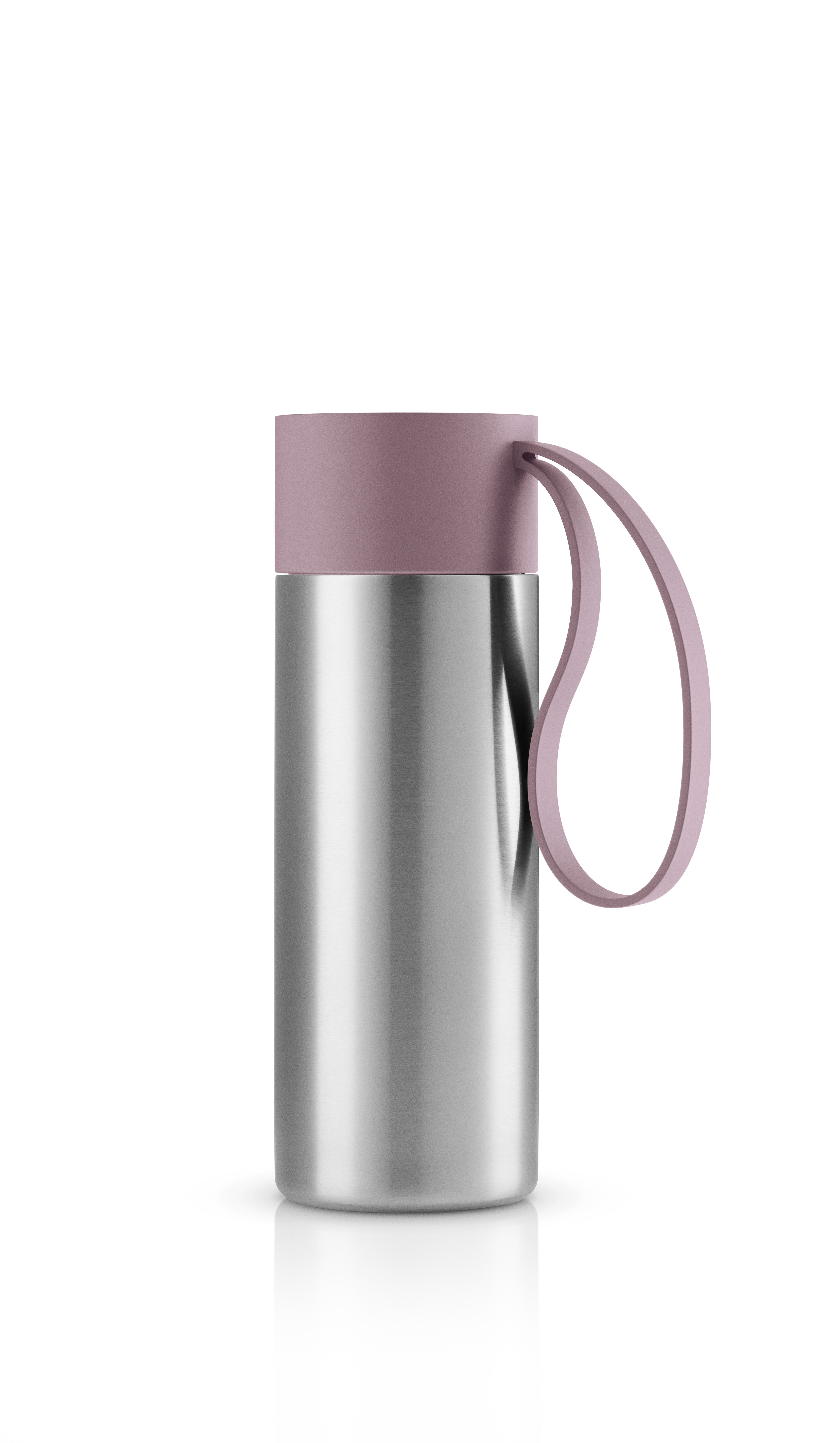To Go Cup - 0,35 liter - Nordic rose