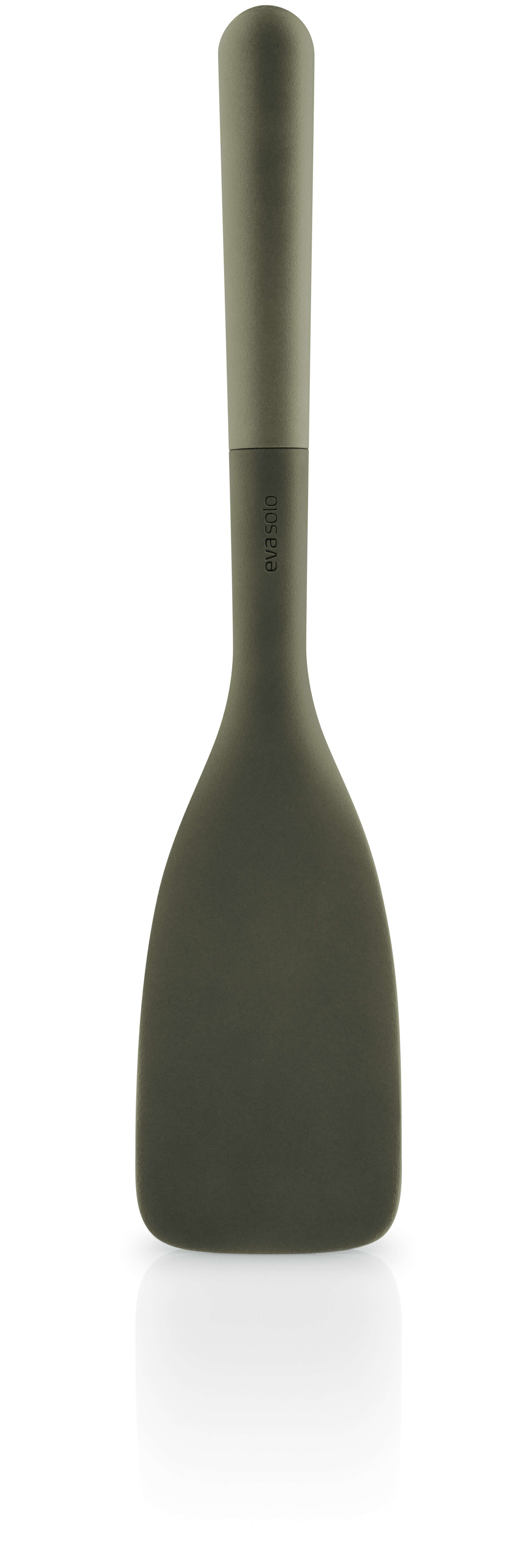 Green tools Spatel - lille