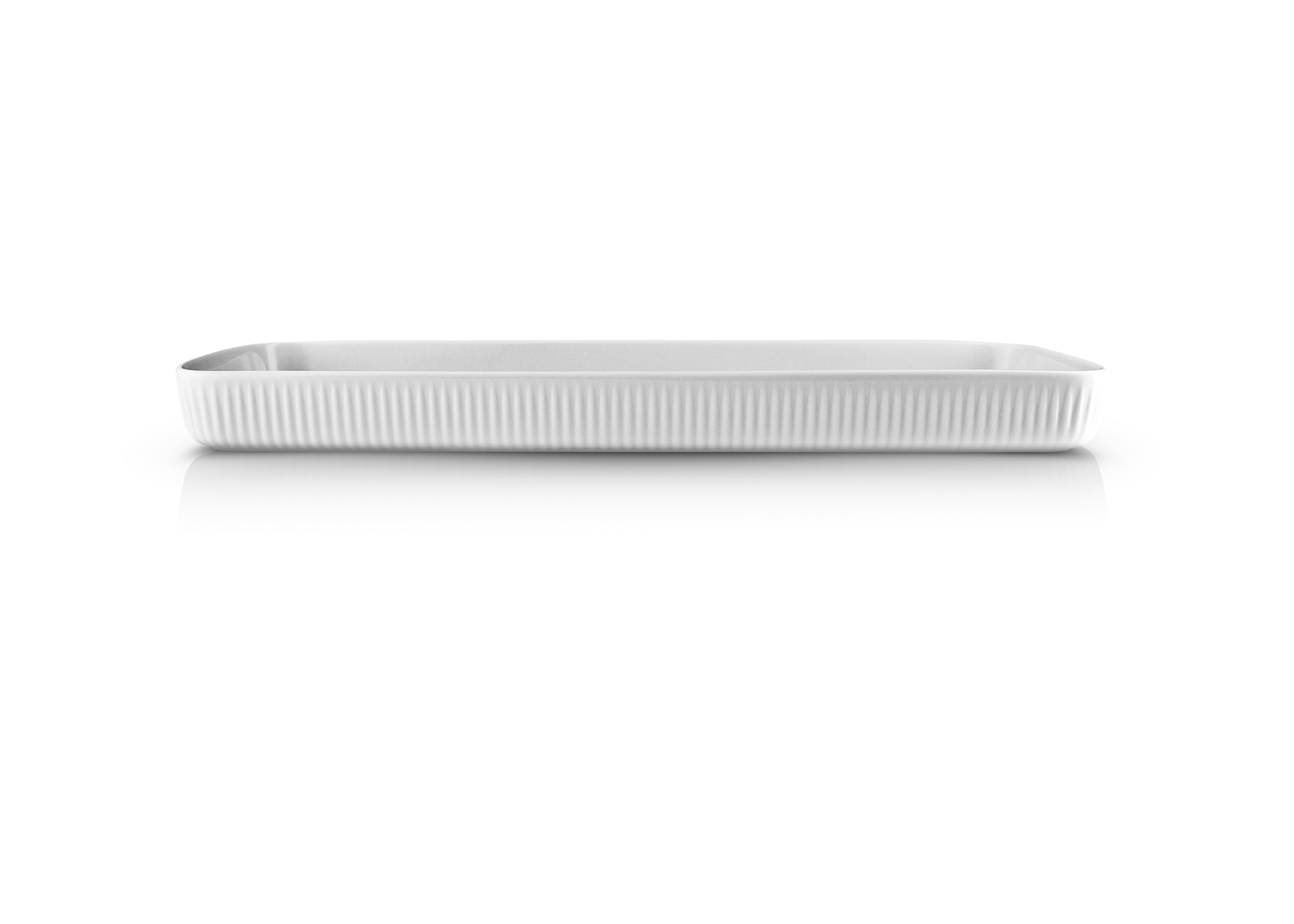 Legio Nova Serving dish 37x13 cm
