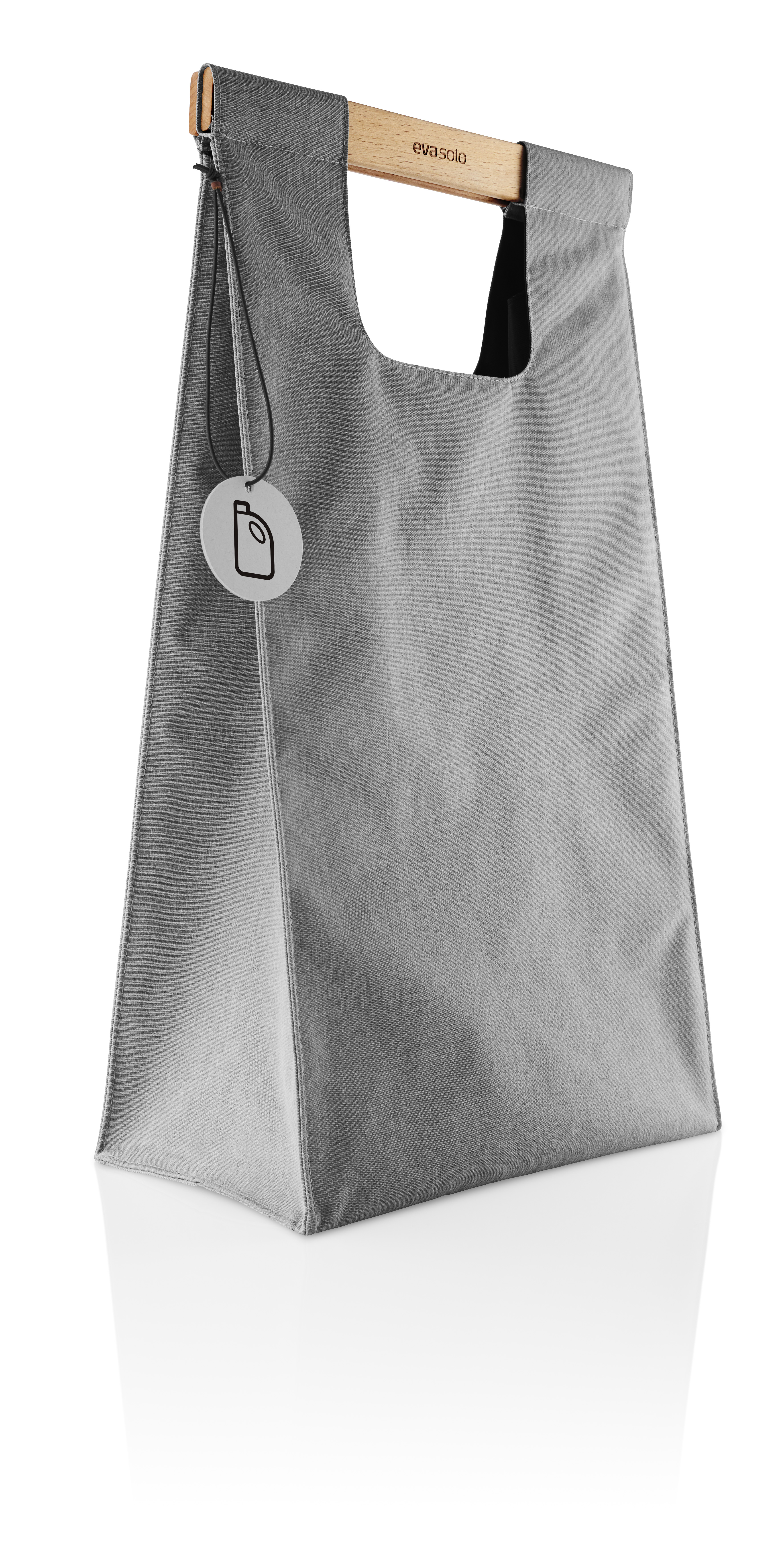 Sac de tri de déchets - 28 l