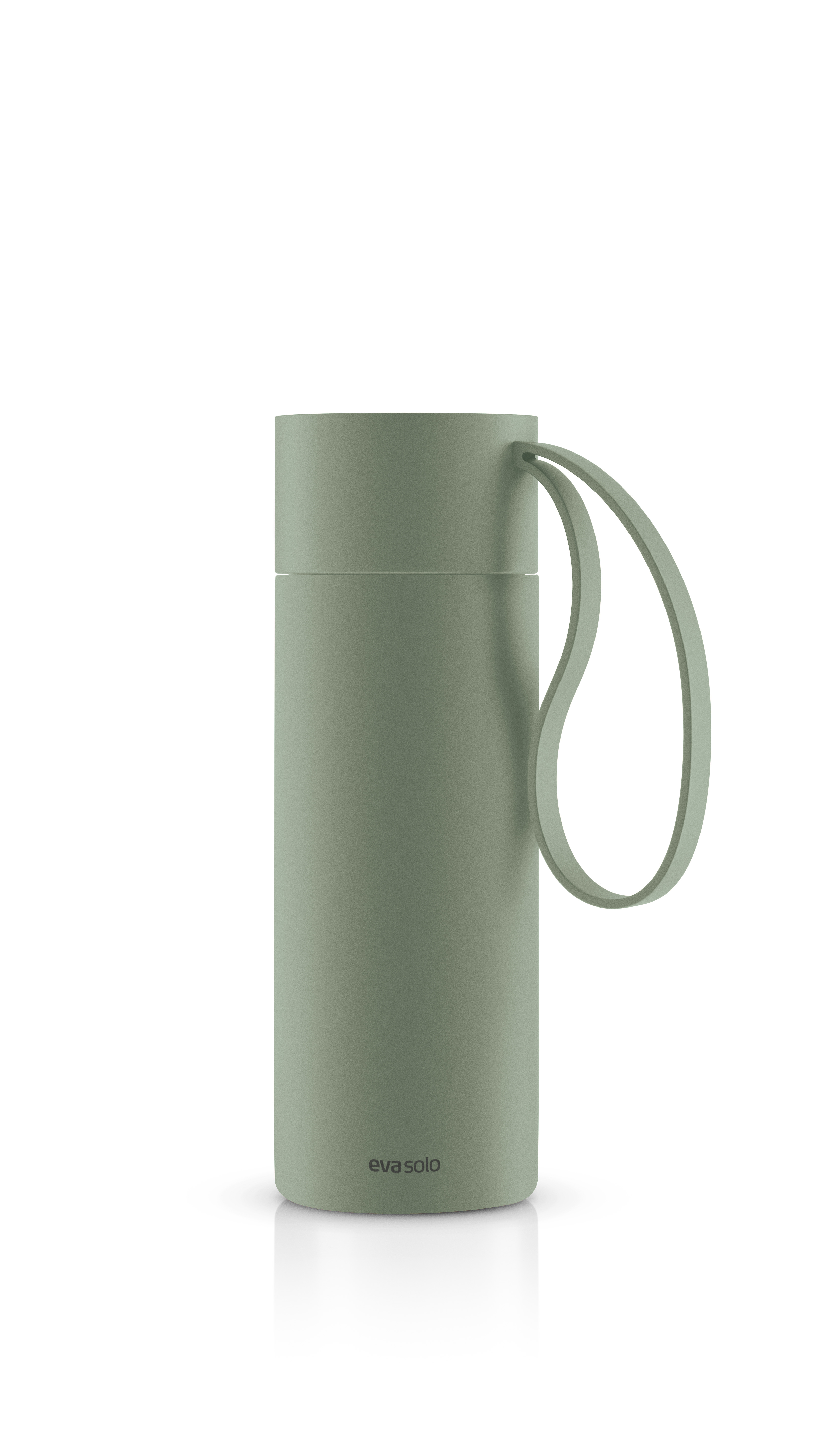 To Go Cup 0,35 L Green goddess