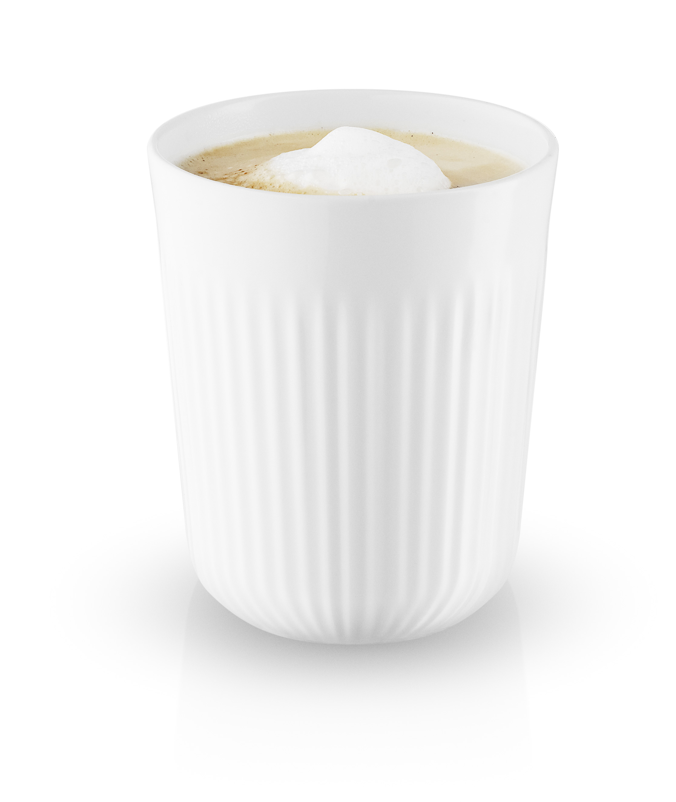 Legio Nova Termokrus - 31 cl, 1 stk