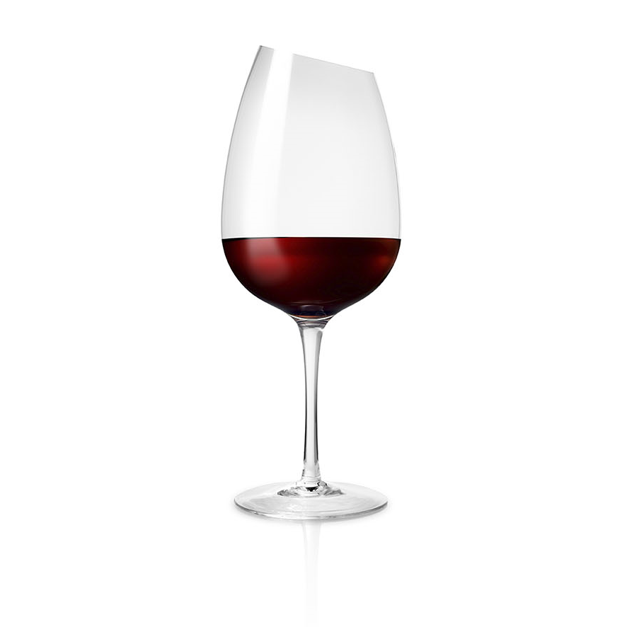 Magnum wine glass - 90 cl - 1 pcs