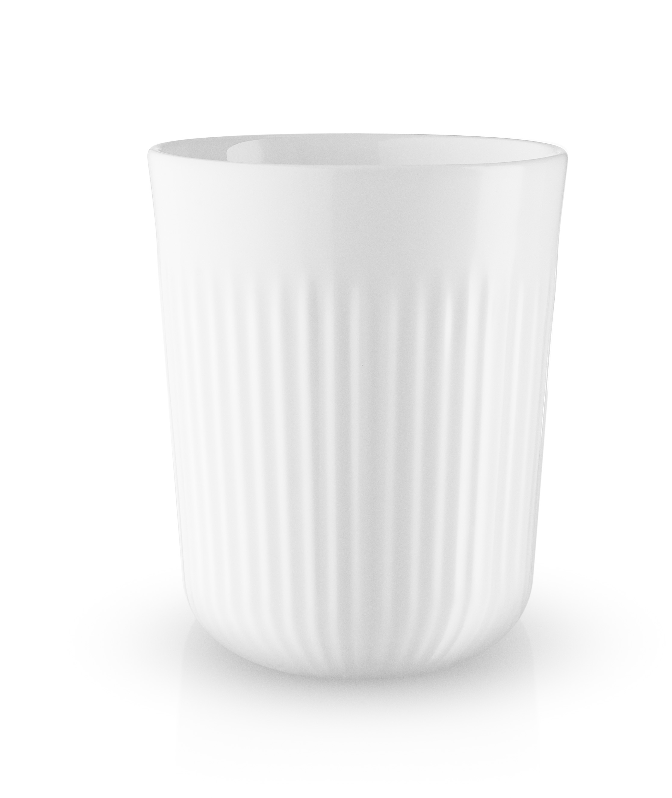 Legio Nova Termokrus - 31 cl, 1 stk