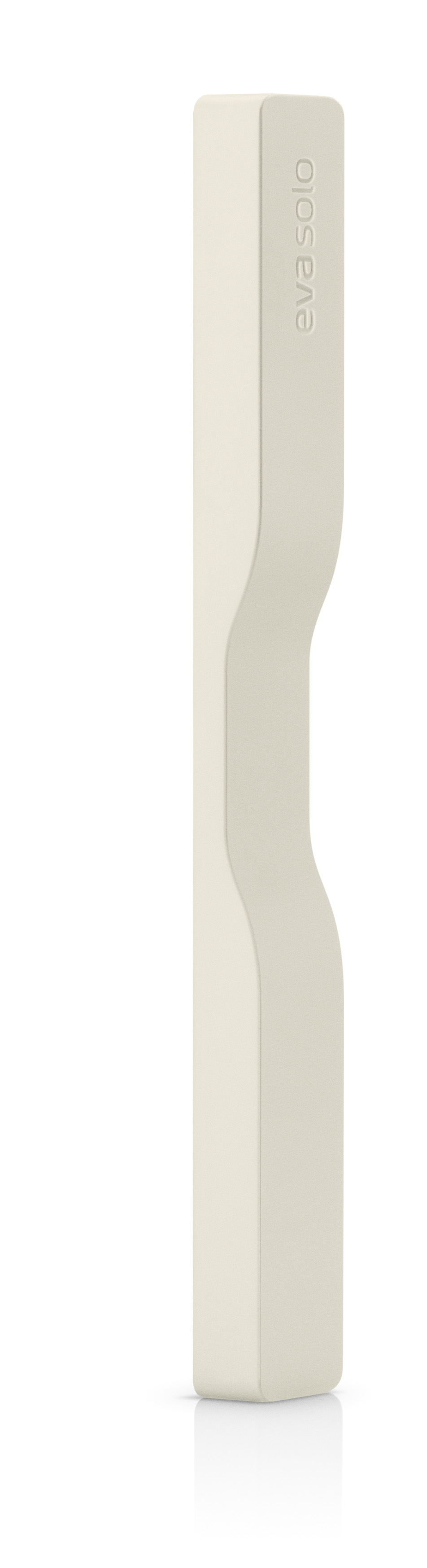 Magnetic trivet Coconut