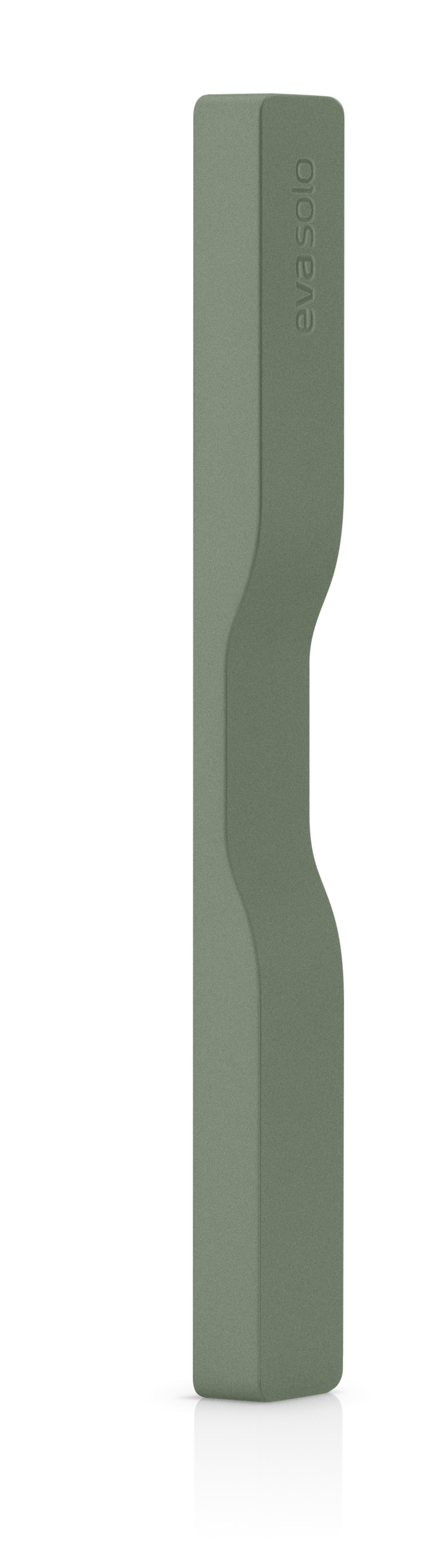 Magnetic trivets - Cactus green