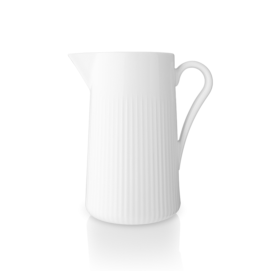 Kande - Legio Nova - 1.6 l