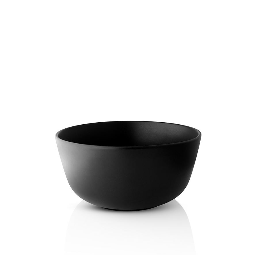 Nordic kitchen bowl - 2 l