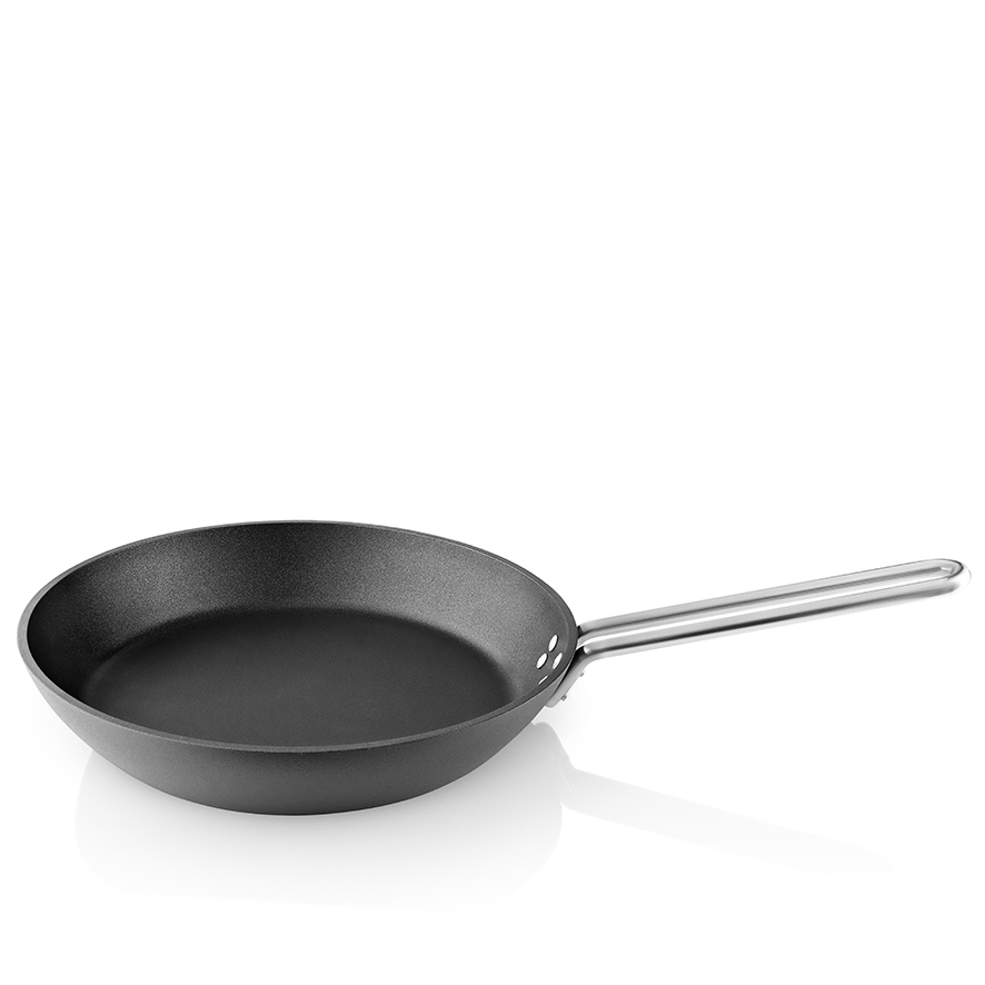 Professional frying pan - 30 cm - Slip-Let® non-stick