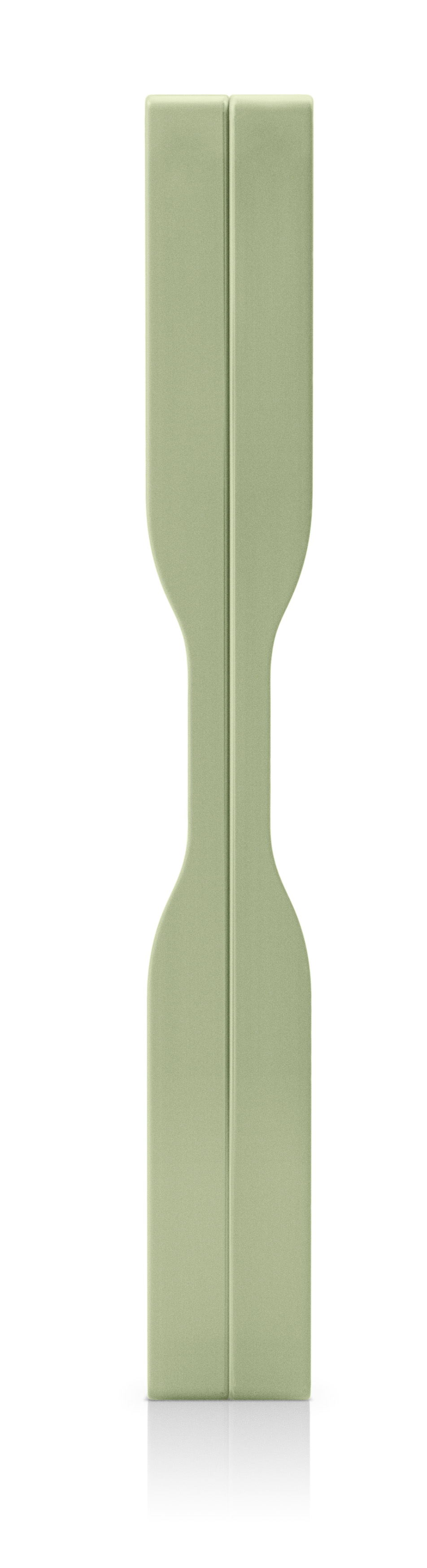 Magnetic trivet Pistachio