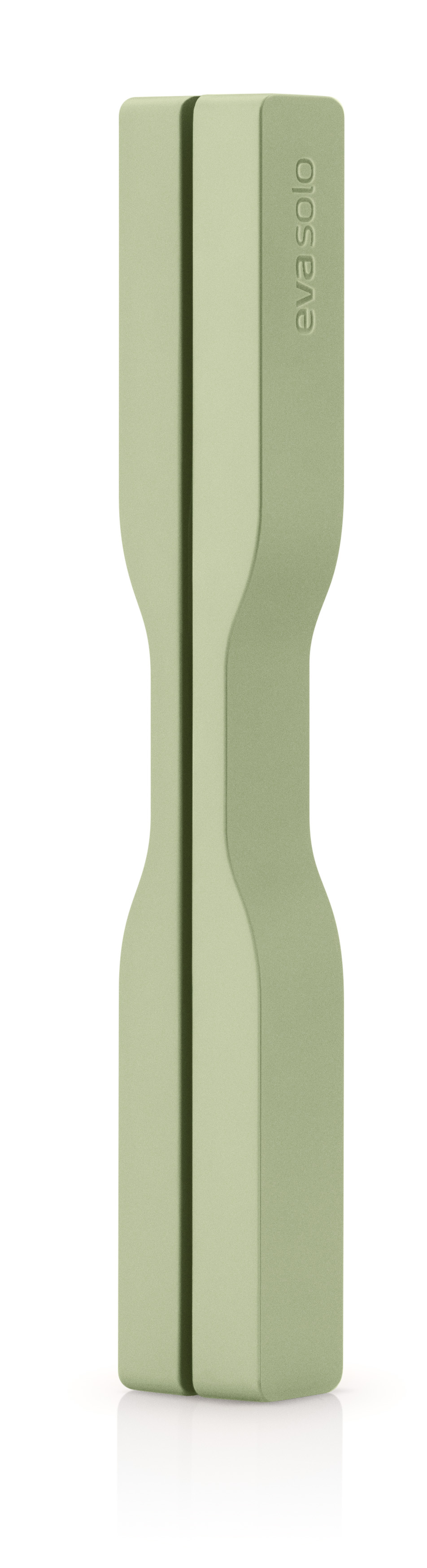 Magnetic trivet Pistachio