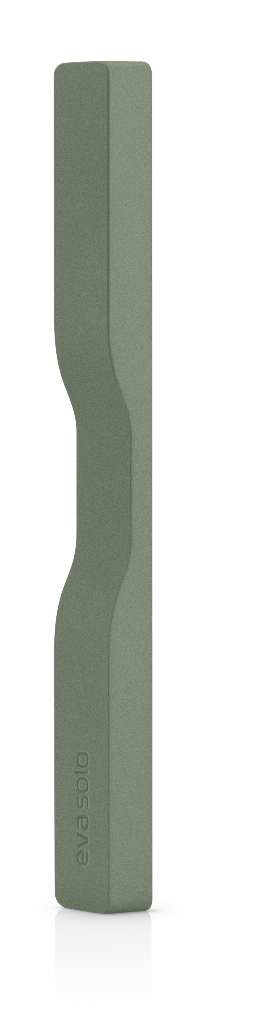 Magnetic trivets - Cactus green