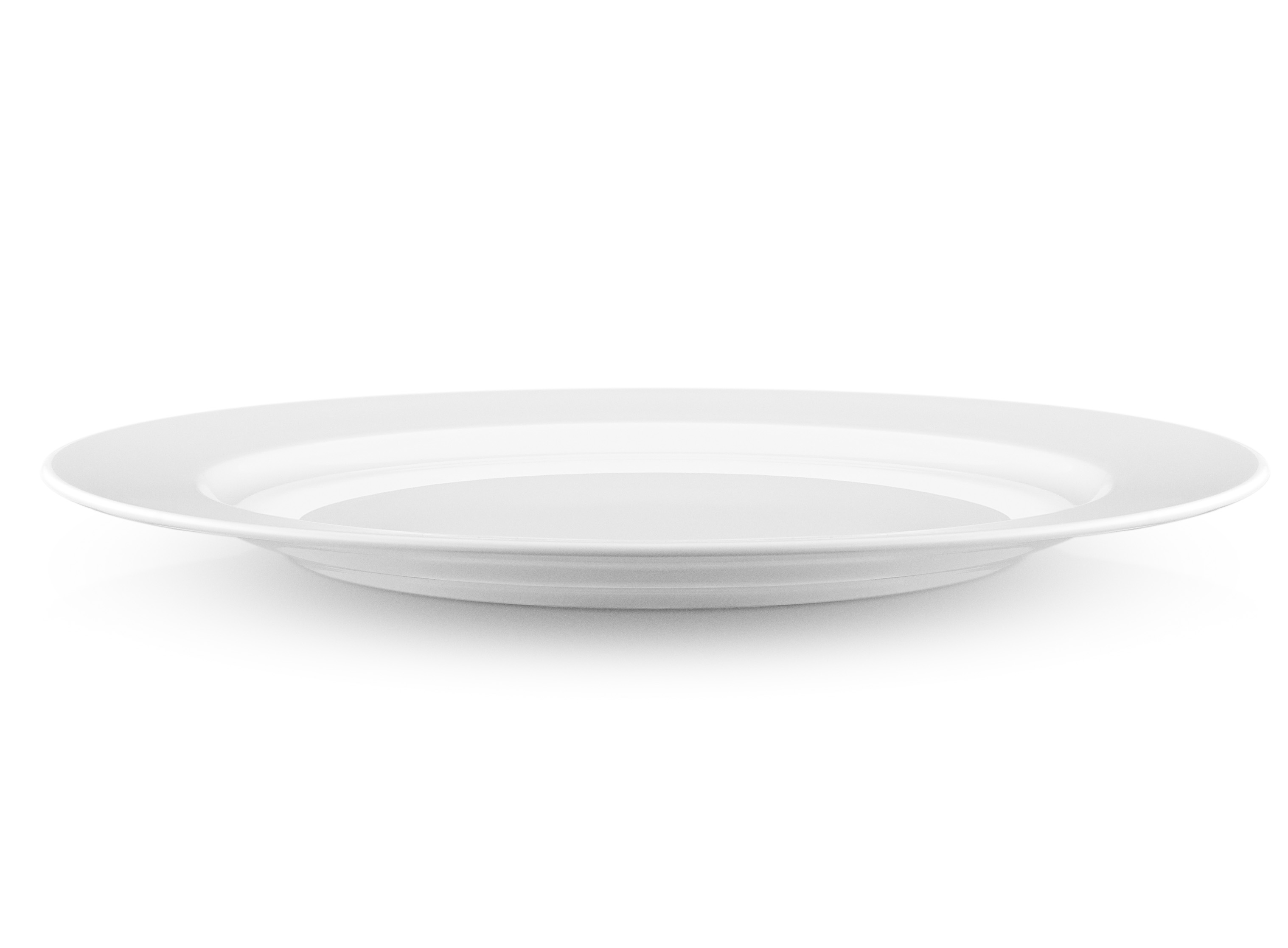 Legio dinner plate - 28 cm