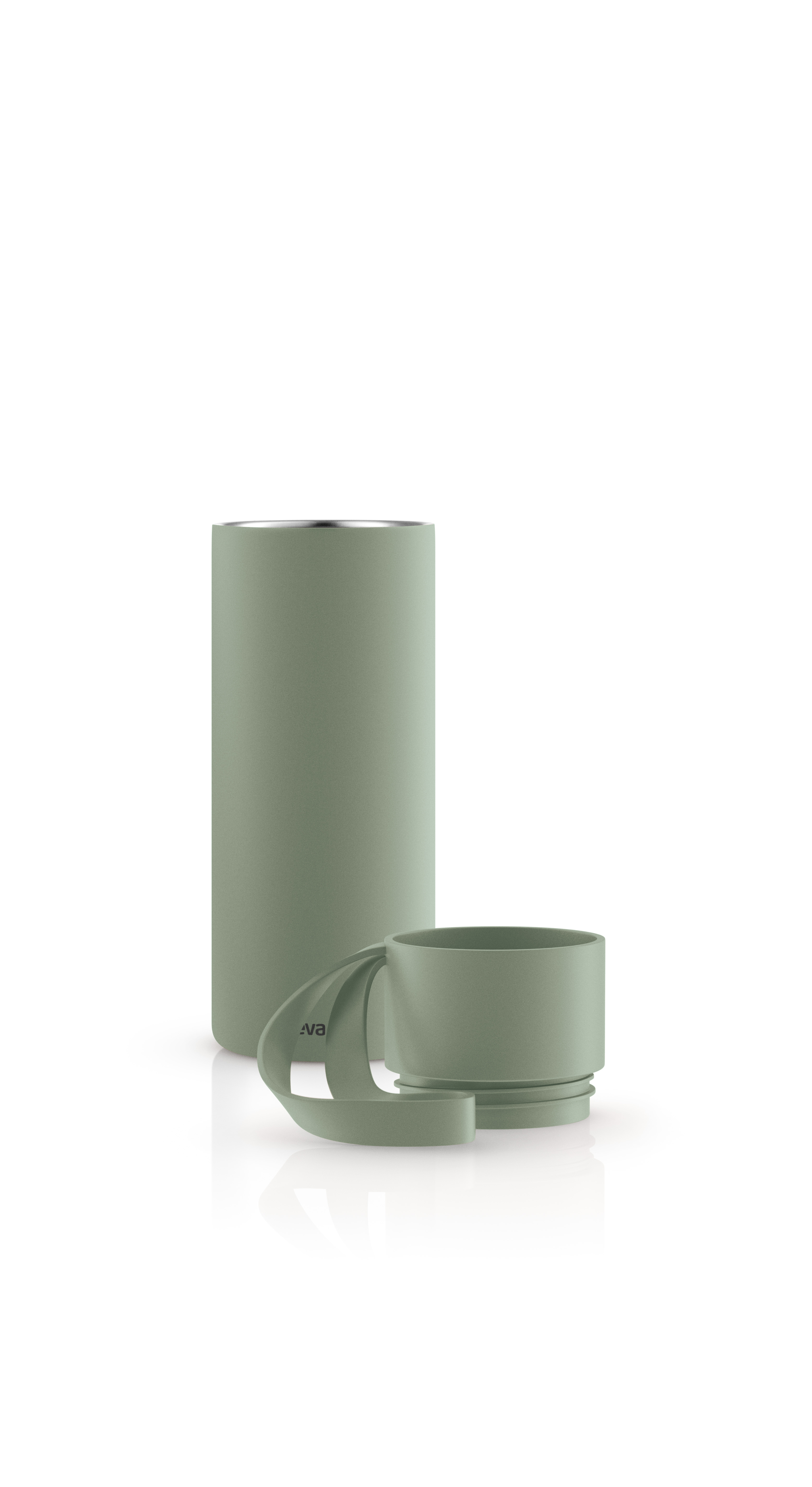 To Go Cup 0,35 L Green goddess