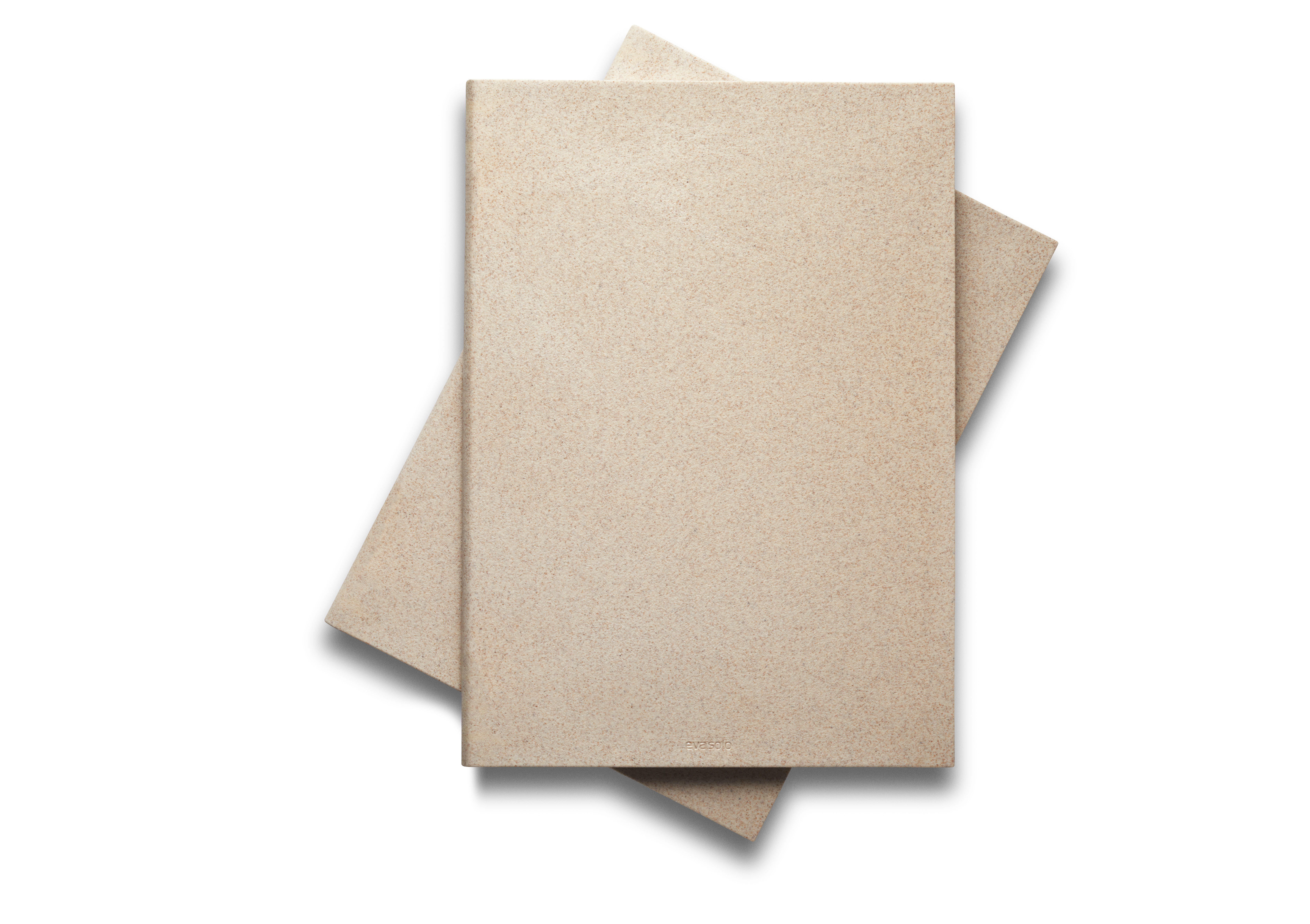 DoubleUp cutting board - Green tool