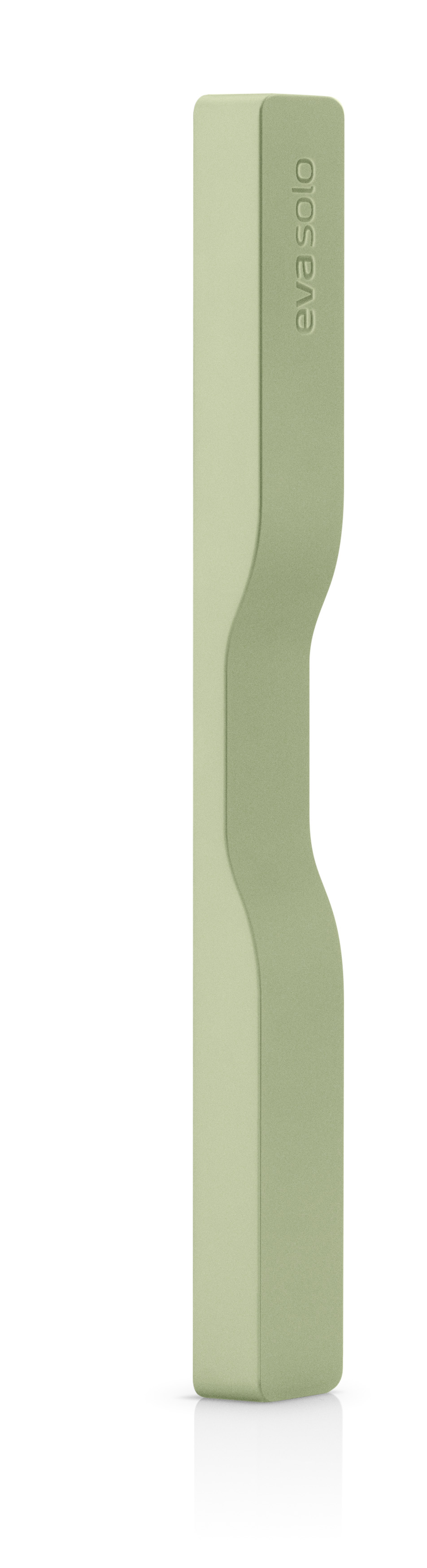 Magnetic trivet Pistachio