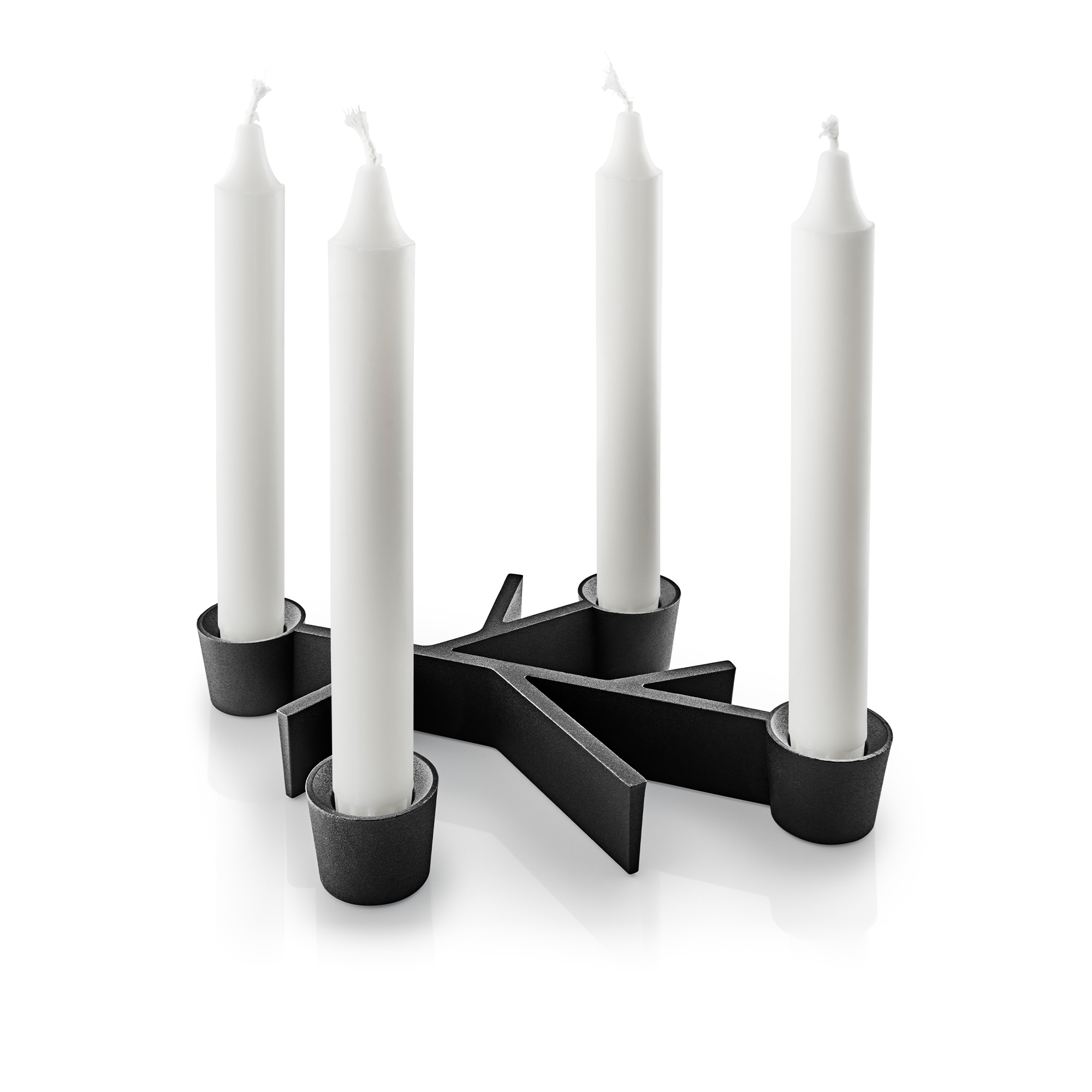 Twig Kerzenhalter large