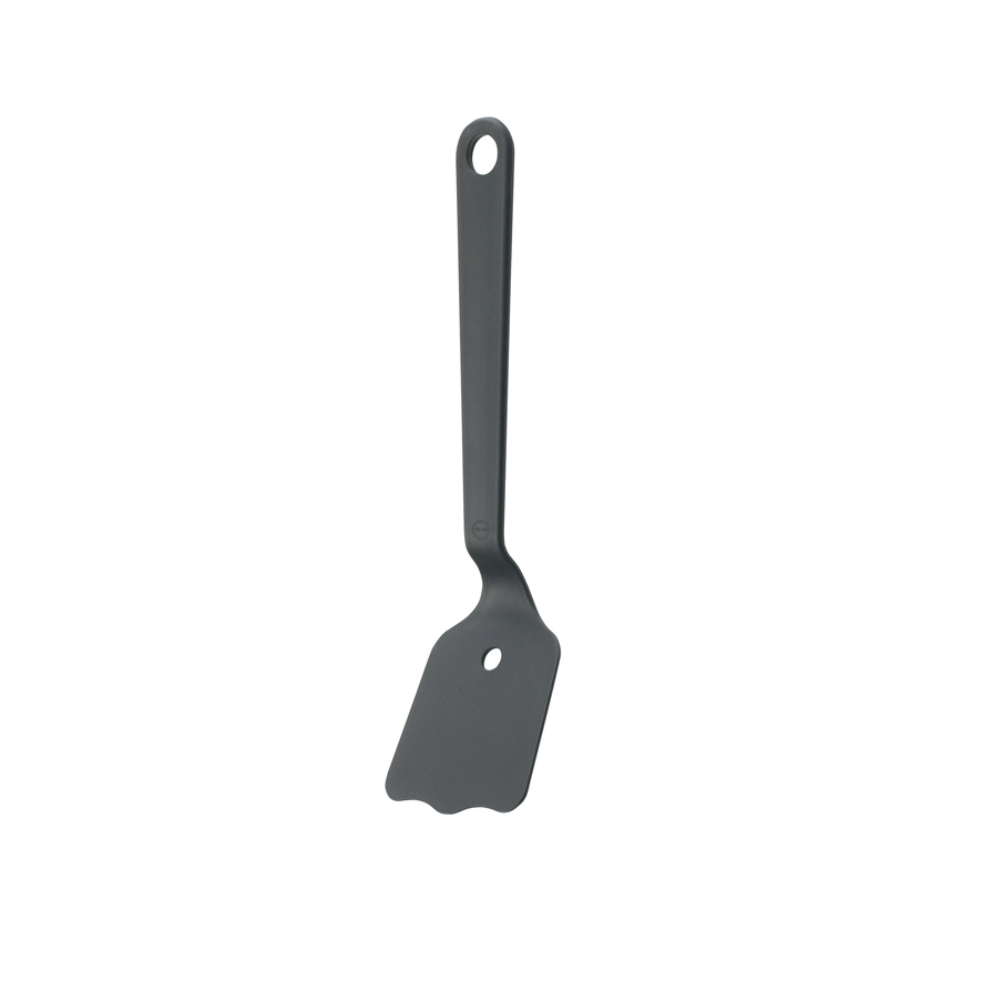 Spatula - Small