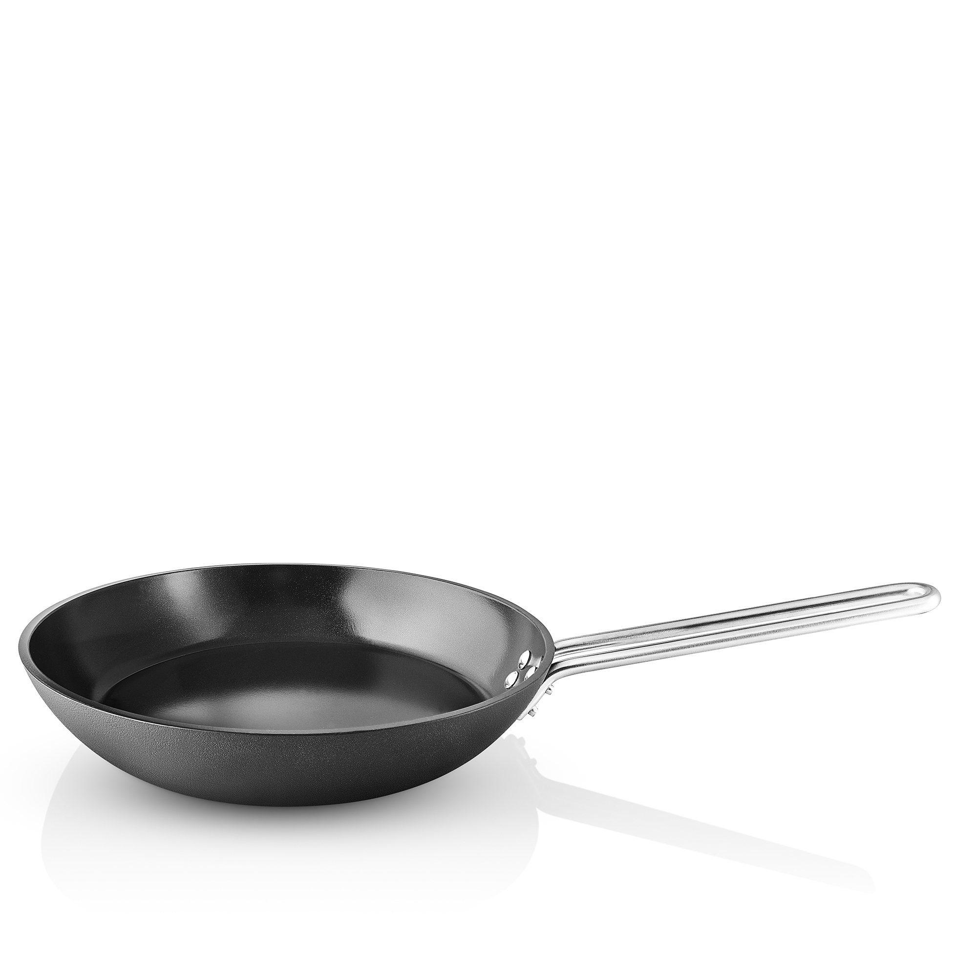 Professional frying pan - 28 cm - ceramic Slip-Let® non-stick