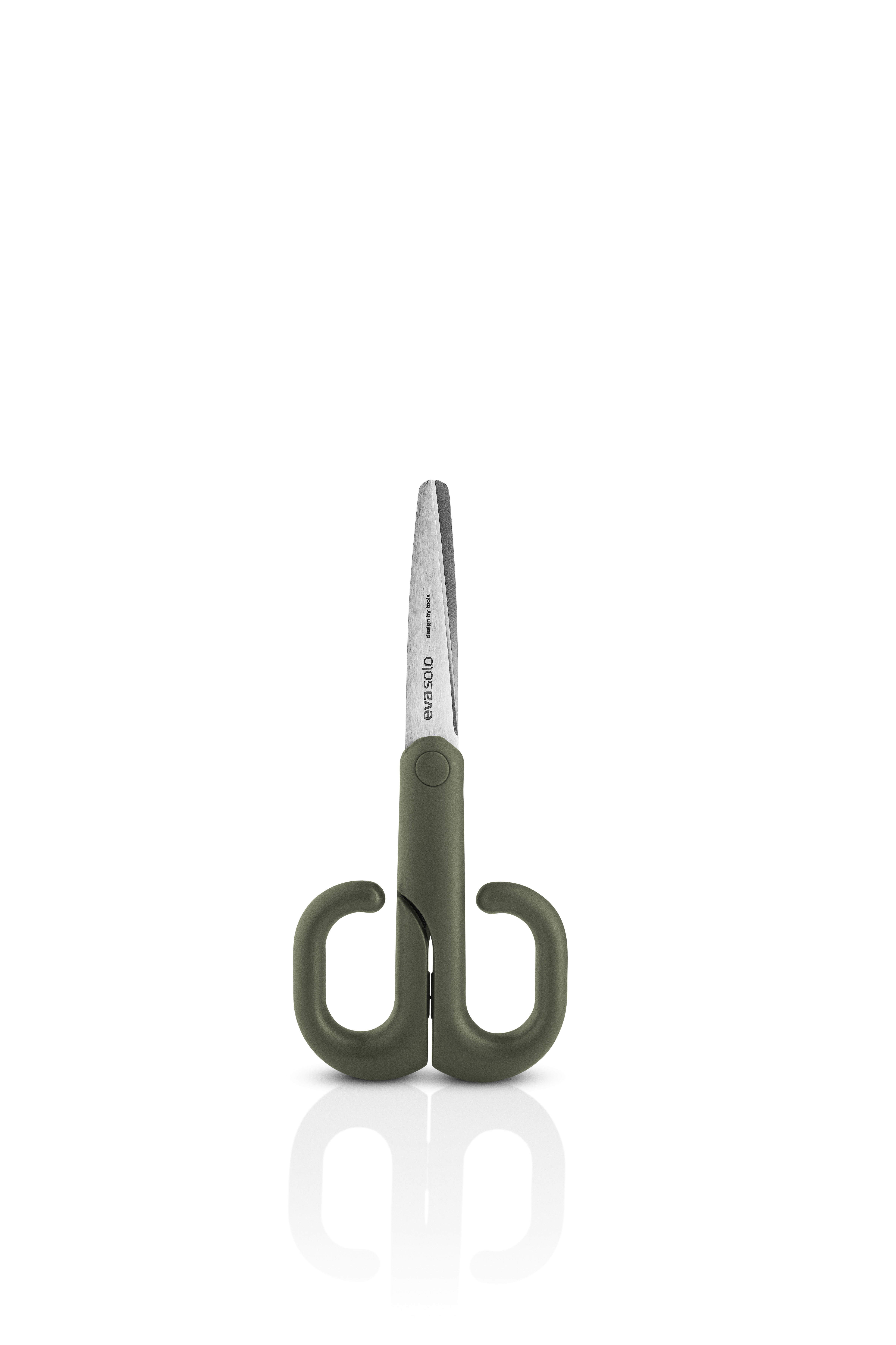 Green tools Schere - 16 cm