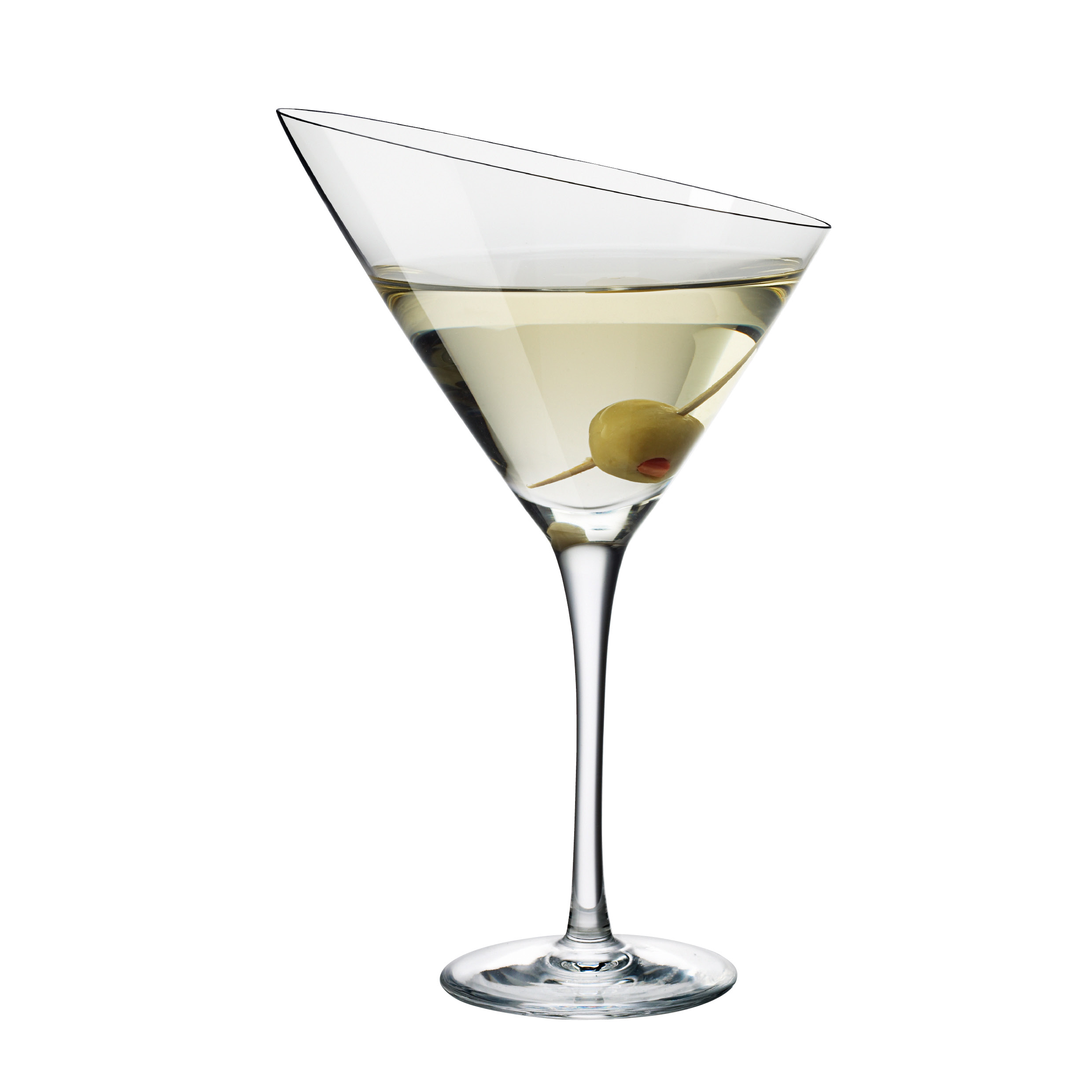 Martini - 1 pcs. - 18 cl