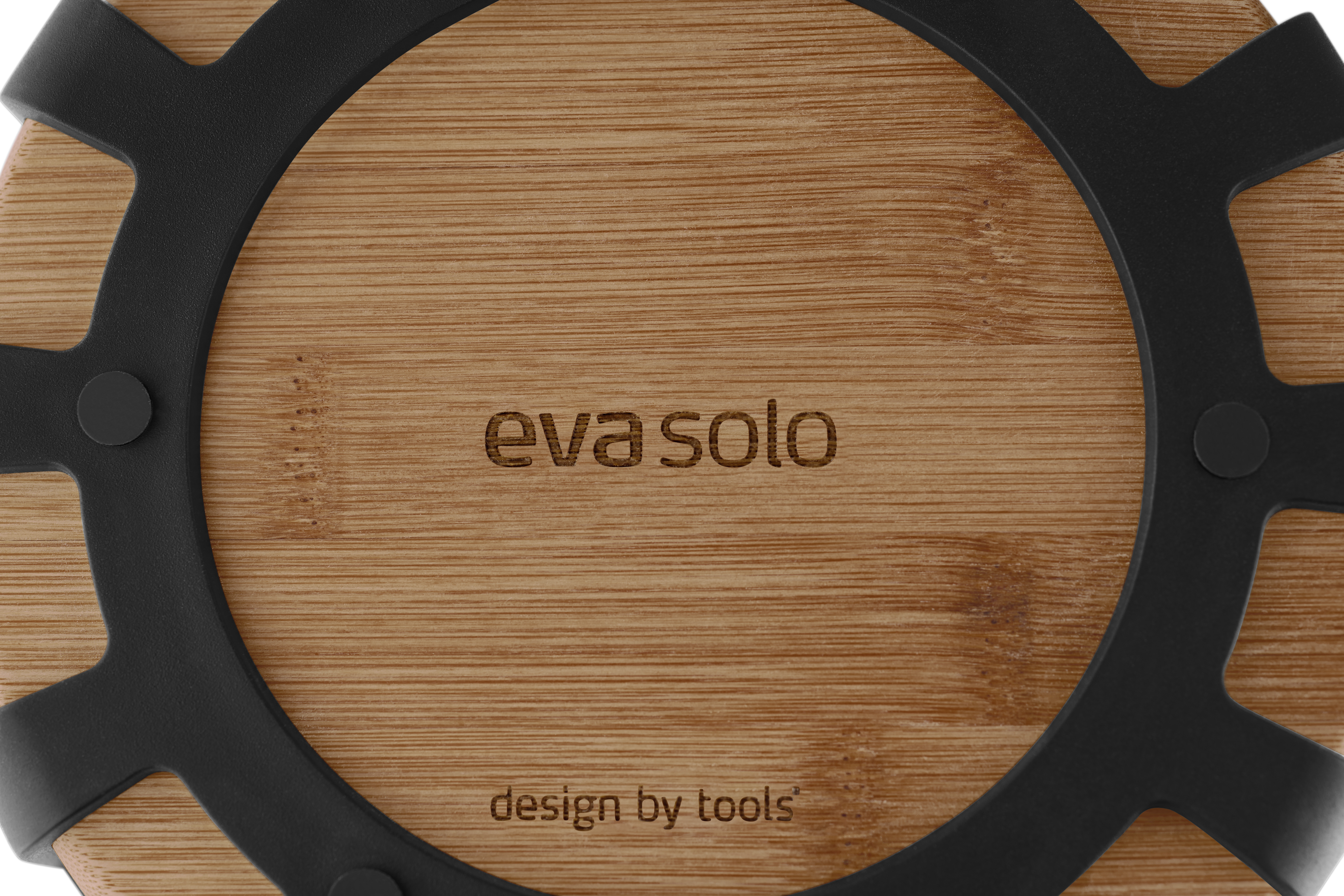 Corbeille à pain Nordic kitchen