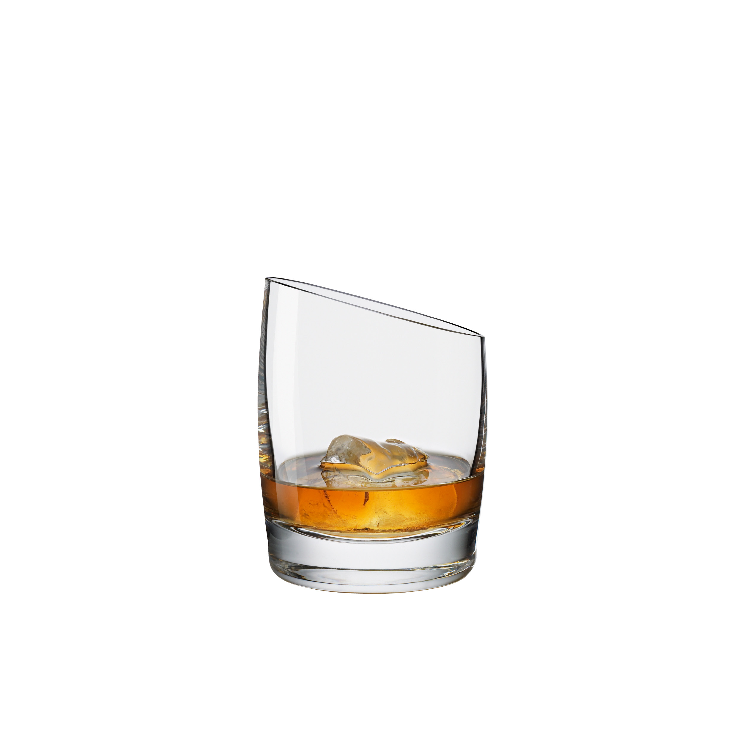 Whisky - 27 cl
