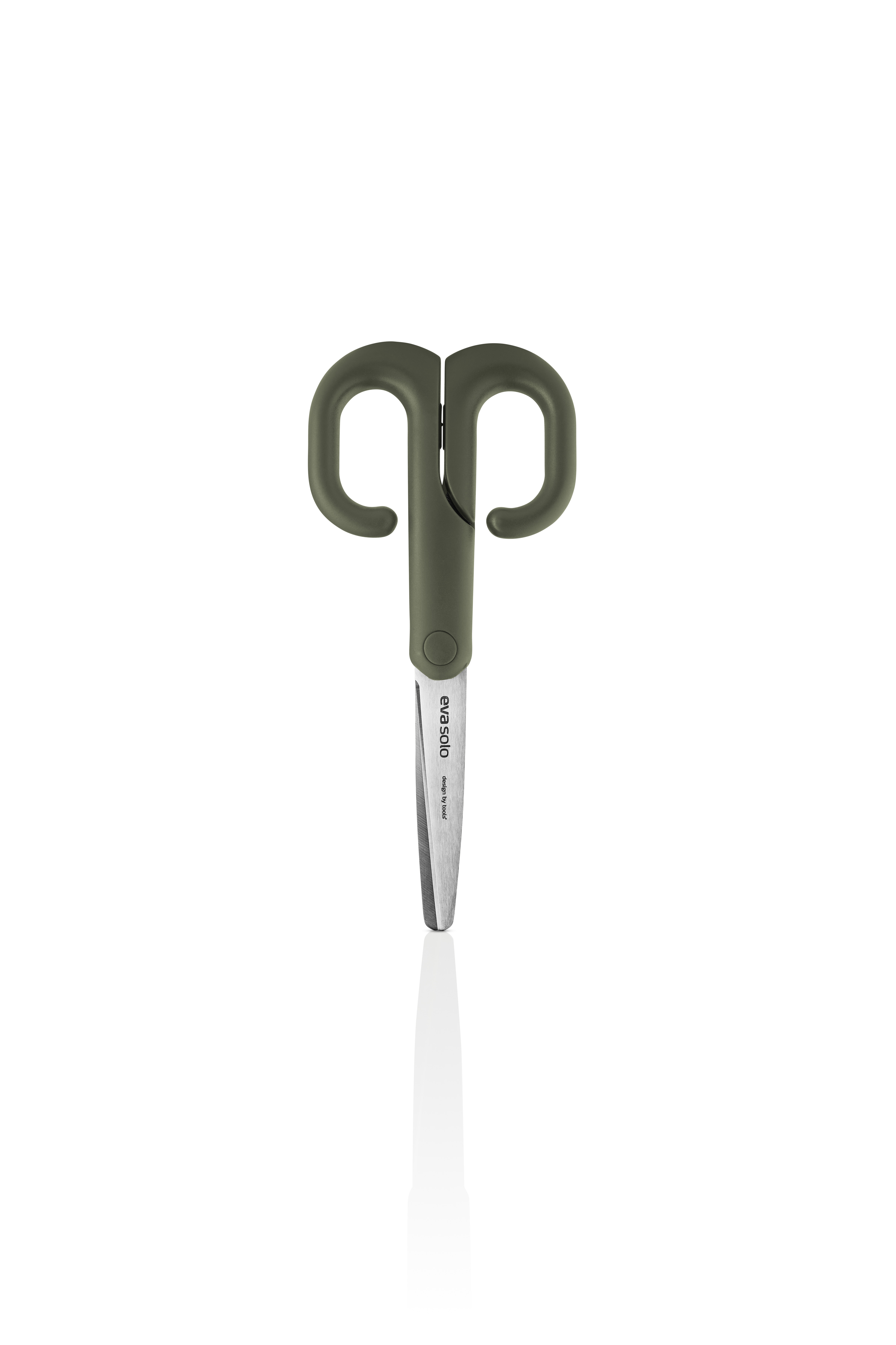 Green tools Schere - 16 cm