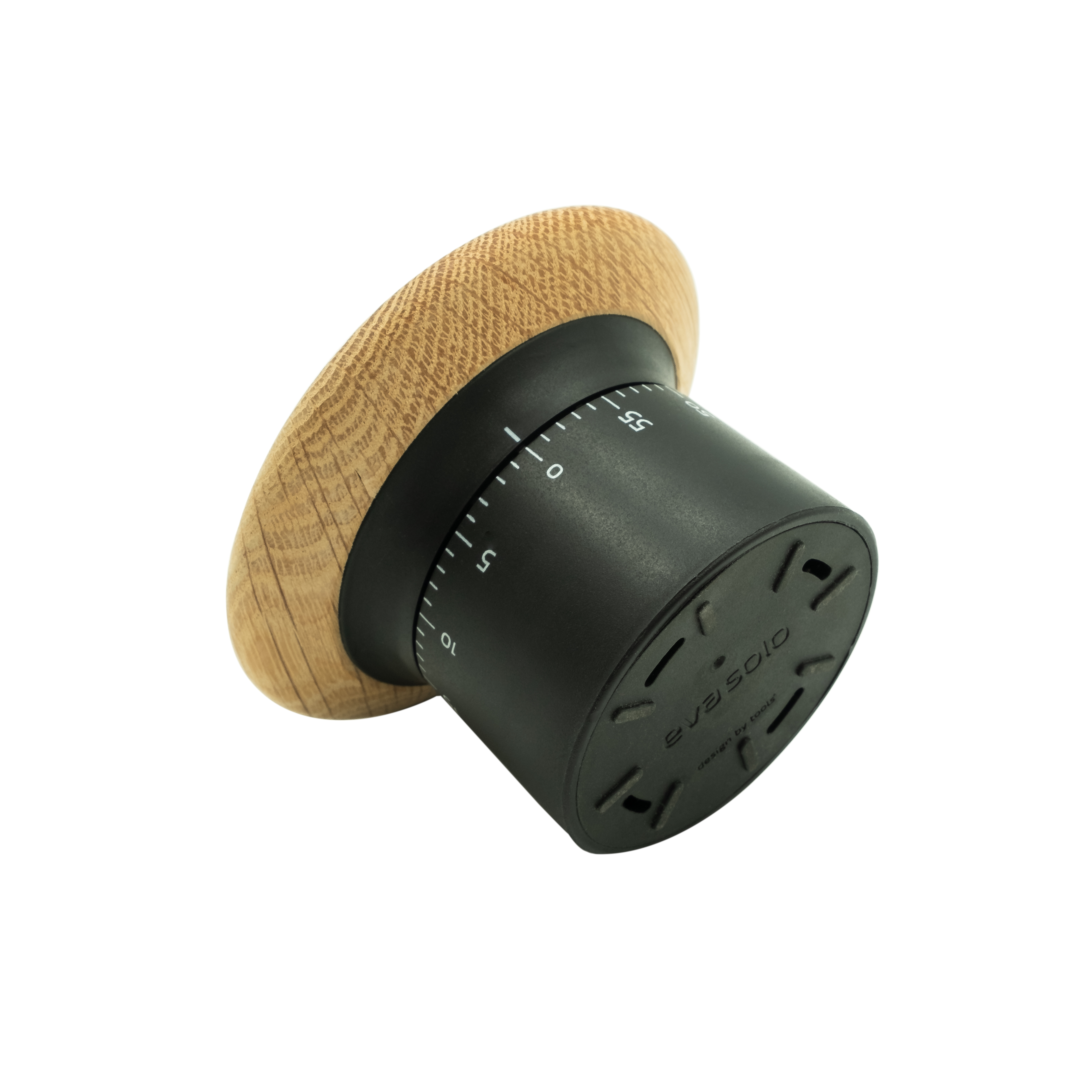 Timer - Nordic kitchen