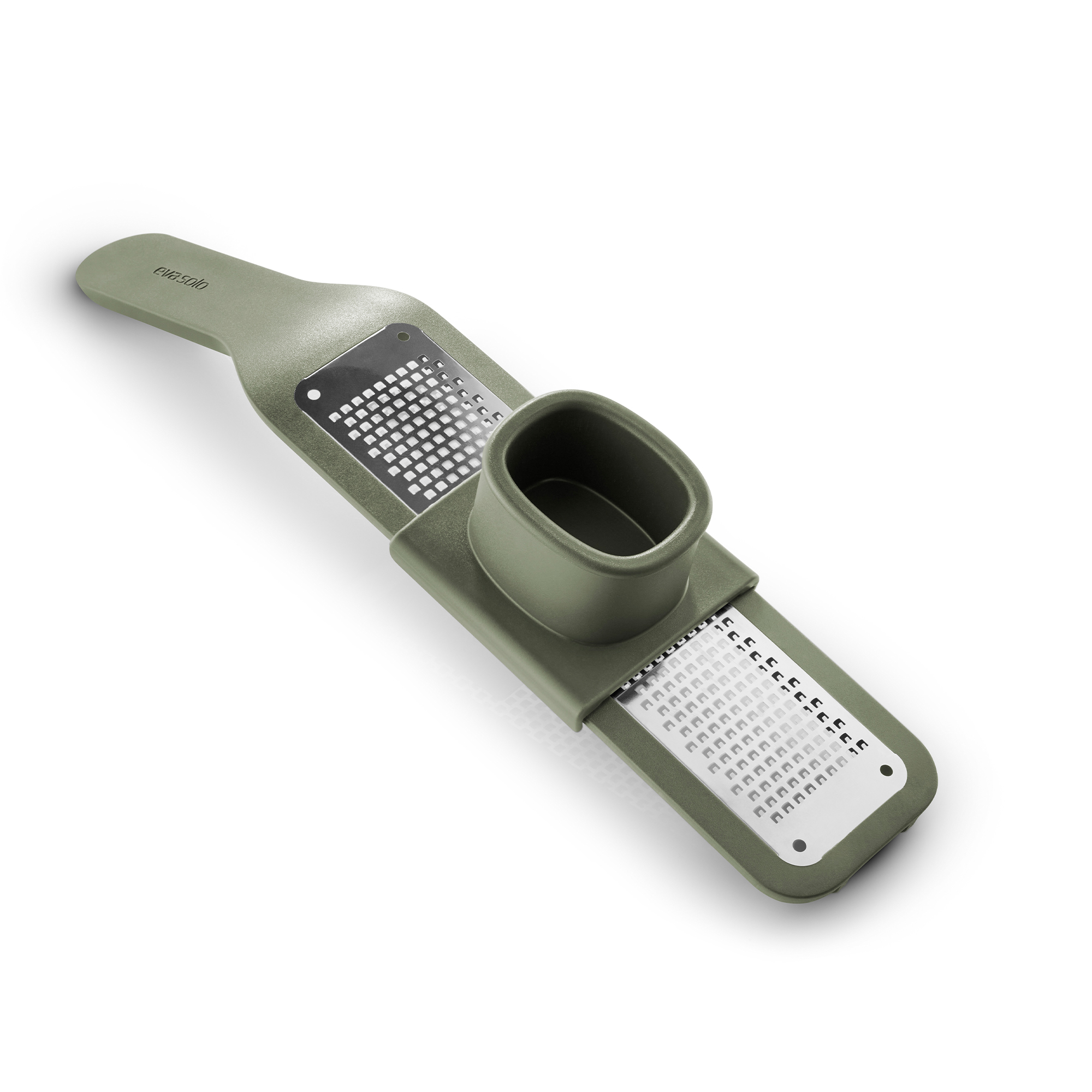 Green tools Micro grater