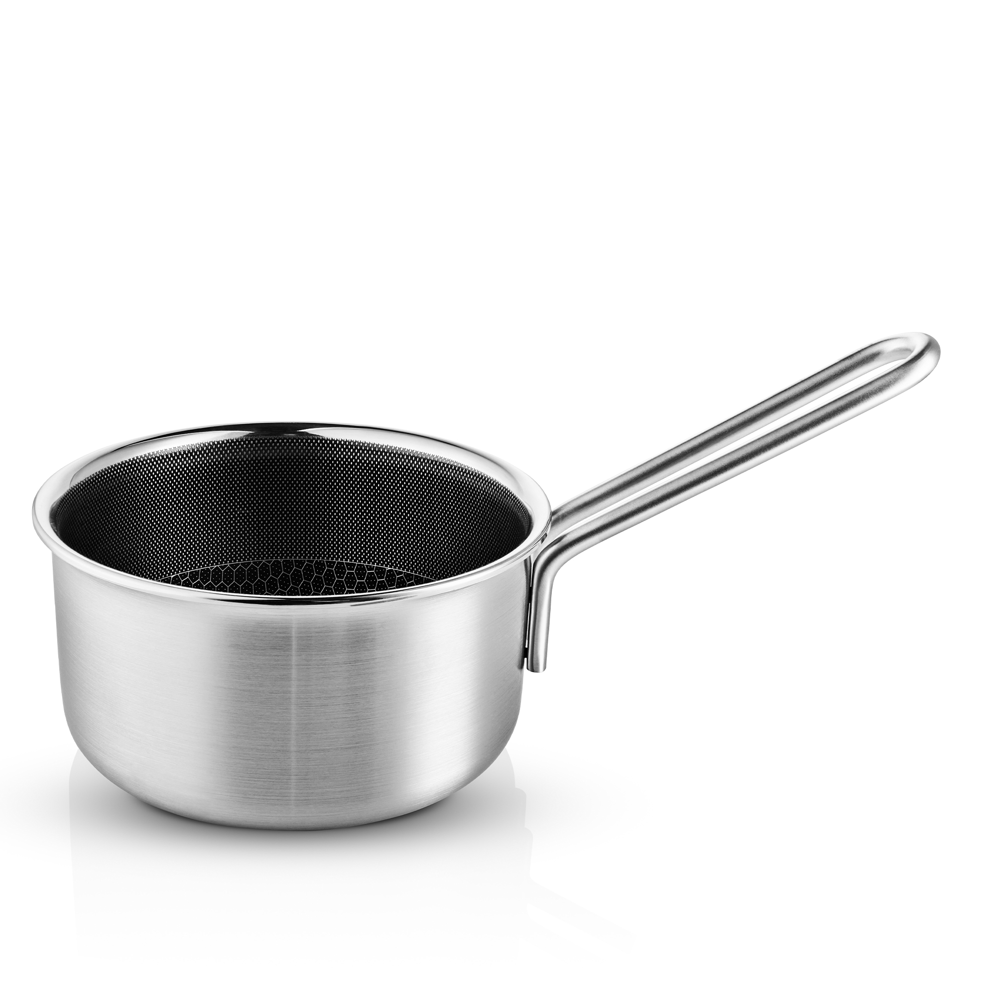 Multi Mosaic Saucepan - 1.8 l - ceramic Slip-Let® non-stick