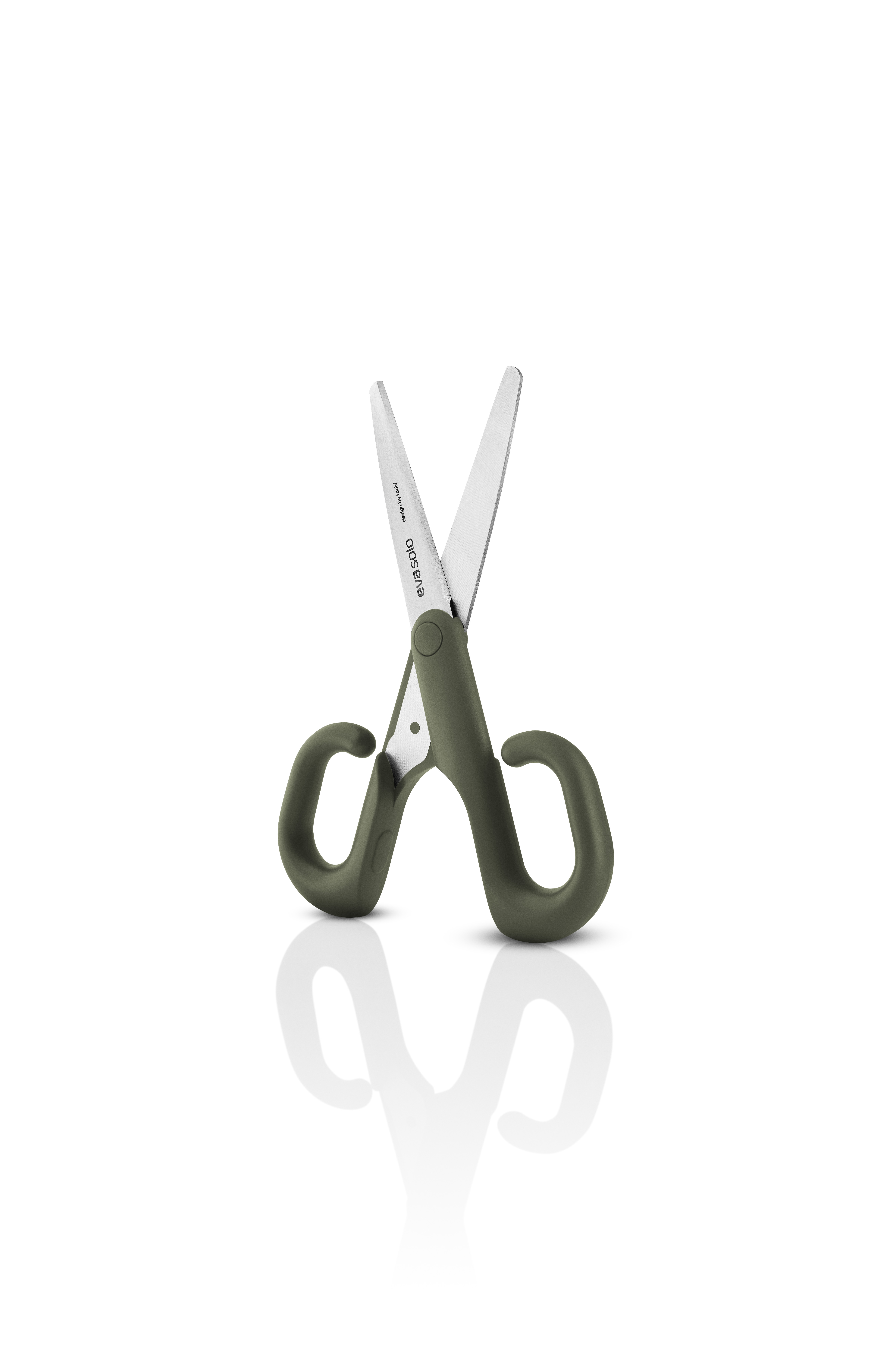 Green tools Schere - 16 cm