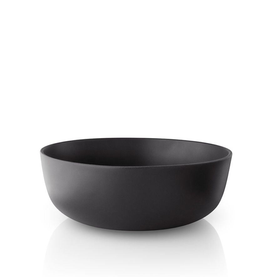 Nordic kitchen bowl - 3.2 l