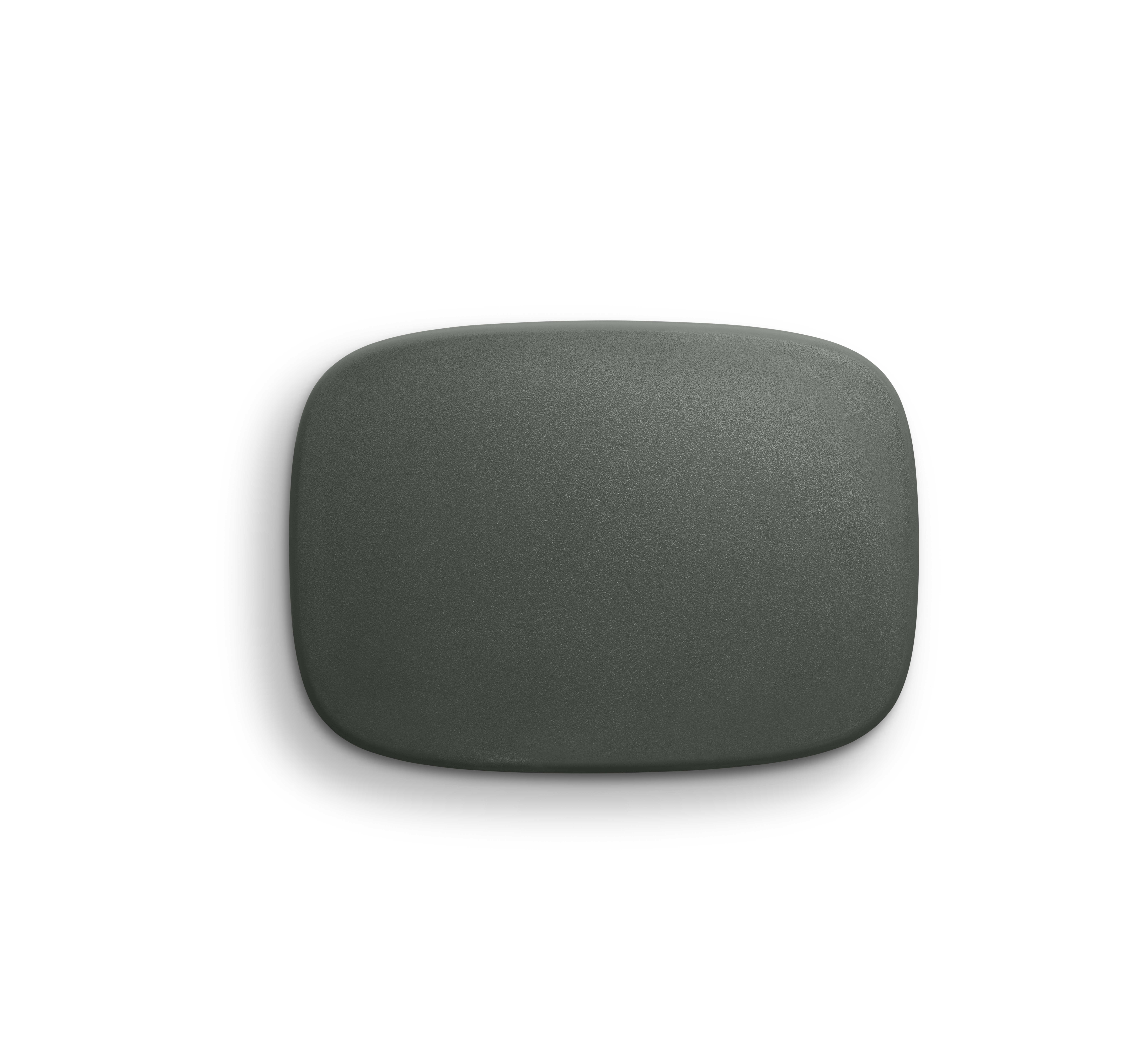 Green tools Cutting board 30x21 cm