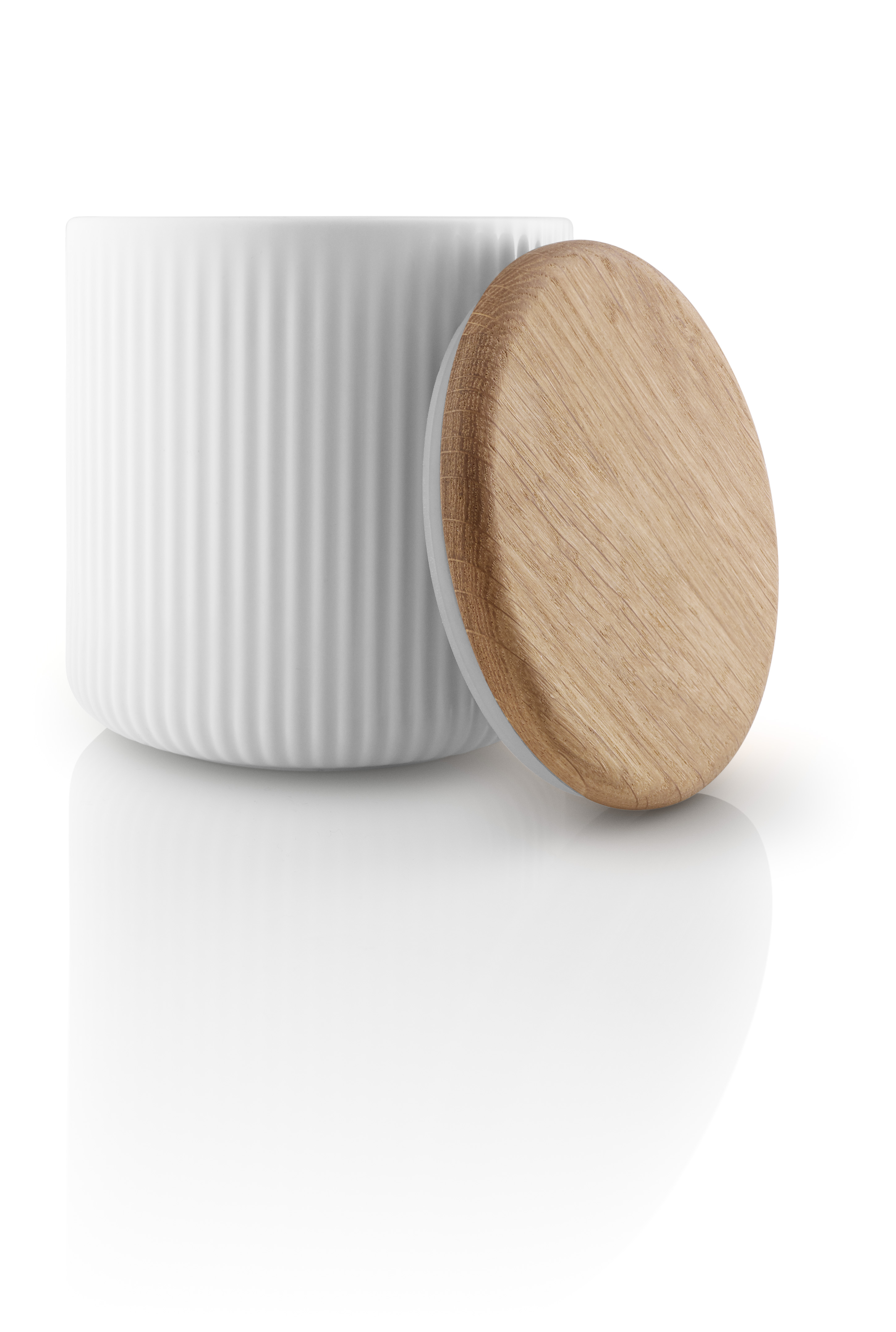 Storage jar - Legio Nova - 0.7 l