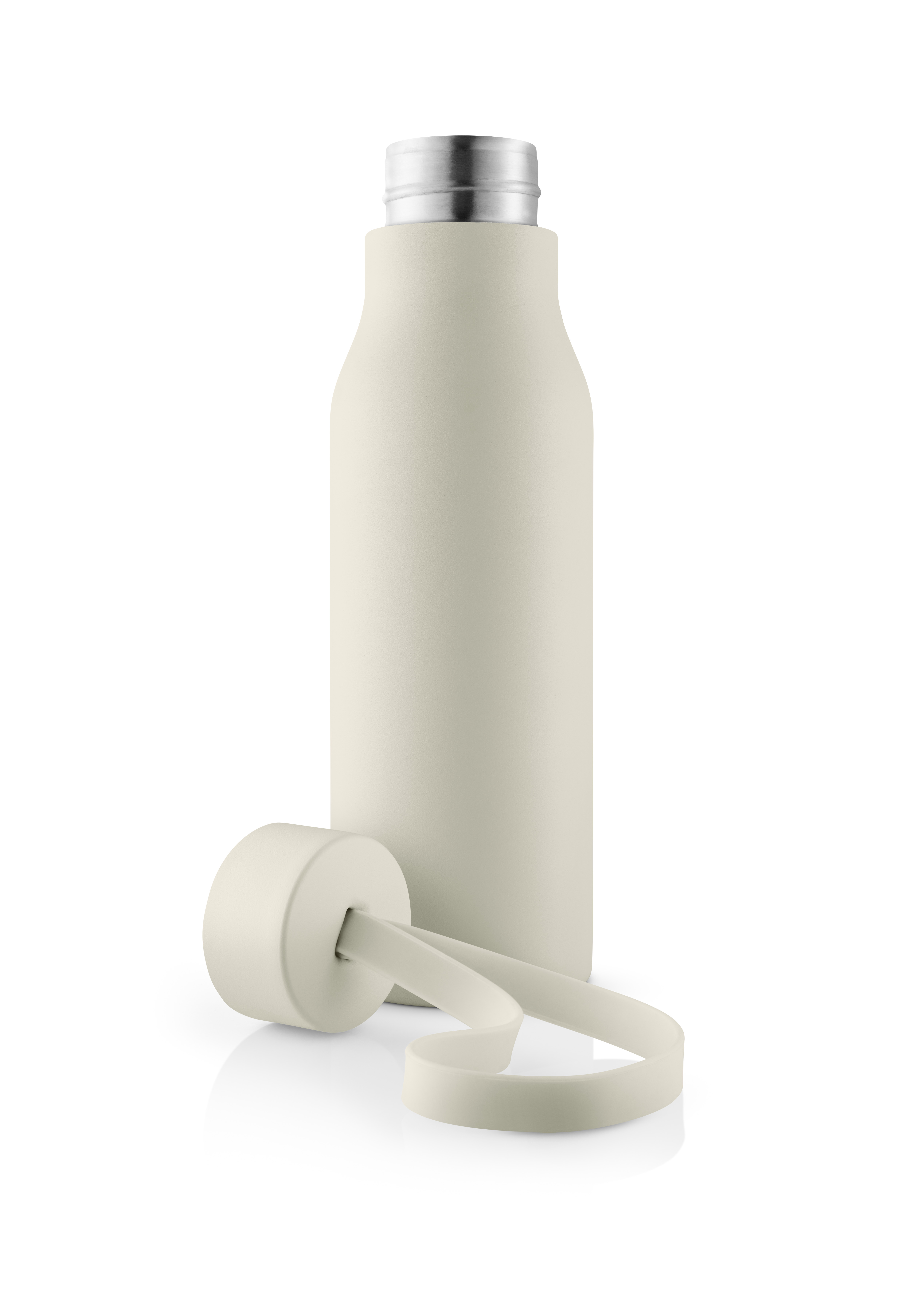 RE-Hydrate Termoflaske 0,5 L Coconut