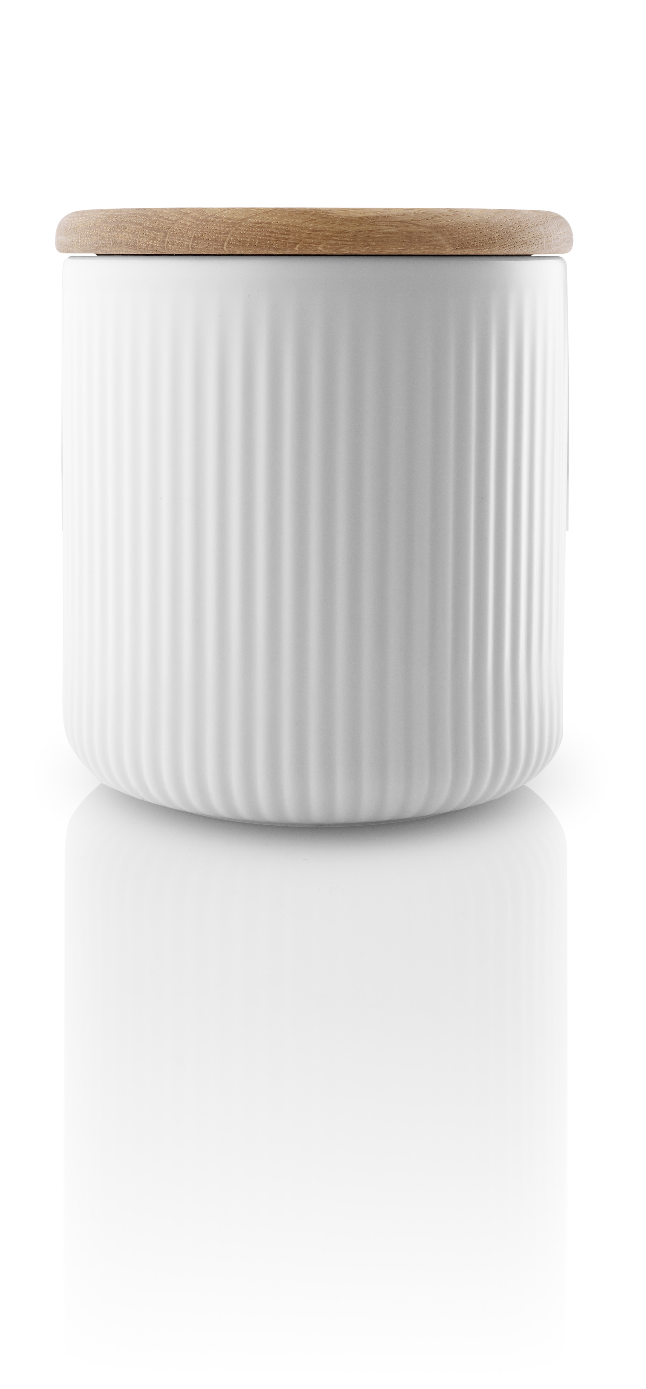 Storage jar - Legio Nova - 0.7 l