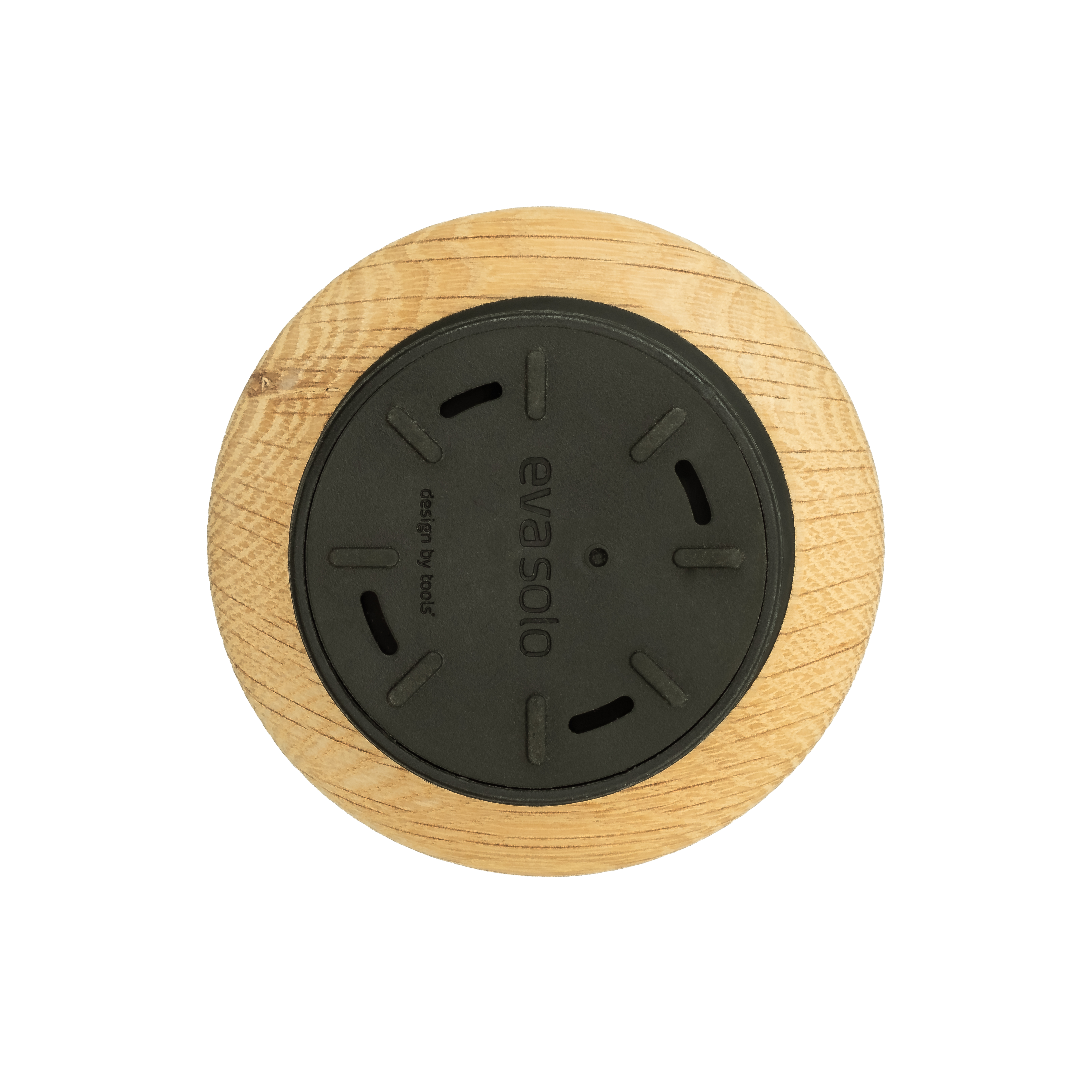 Timer - Nordic kitchen