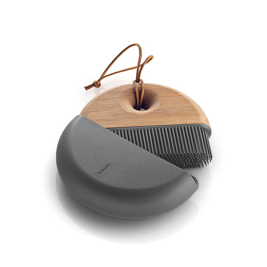 Sweep - kost og feiebrett-sett