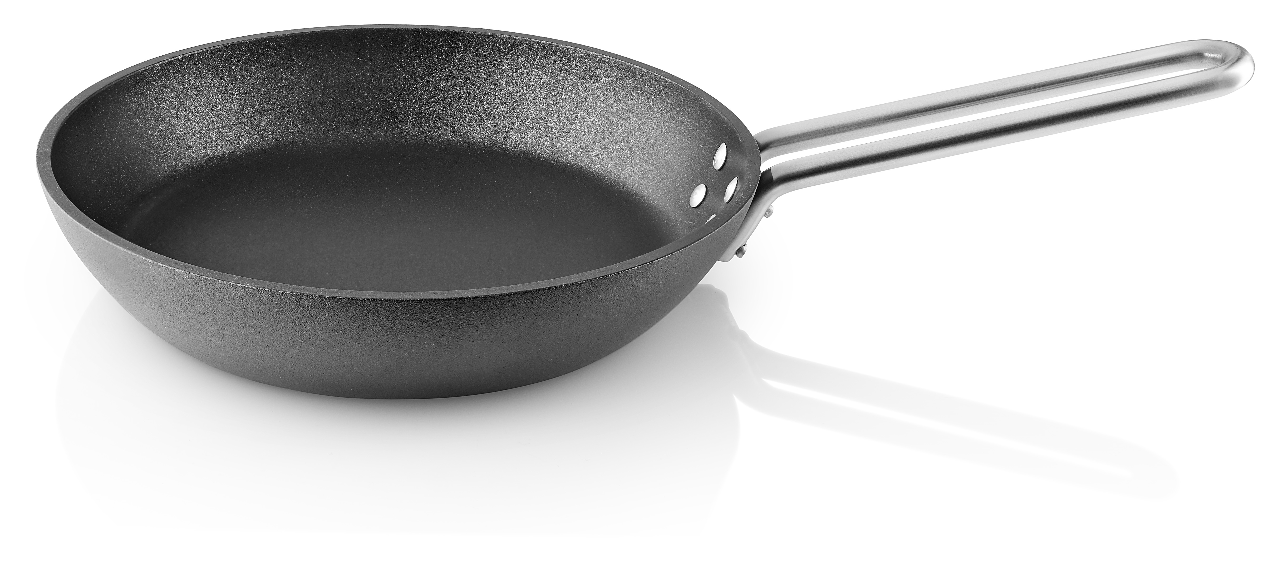 Professional frying pan - 24 cm - Slip-Let® non-stick