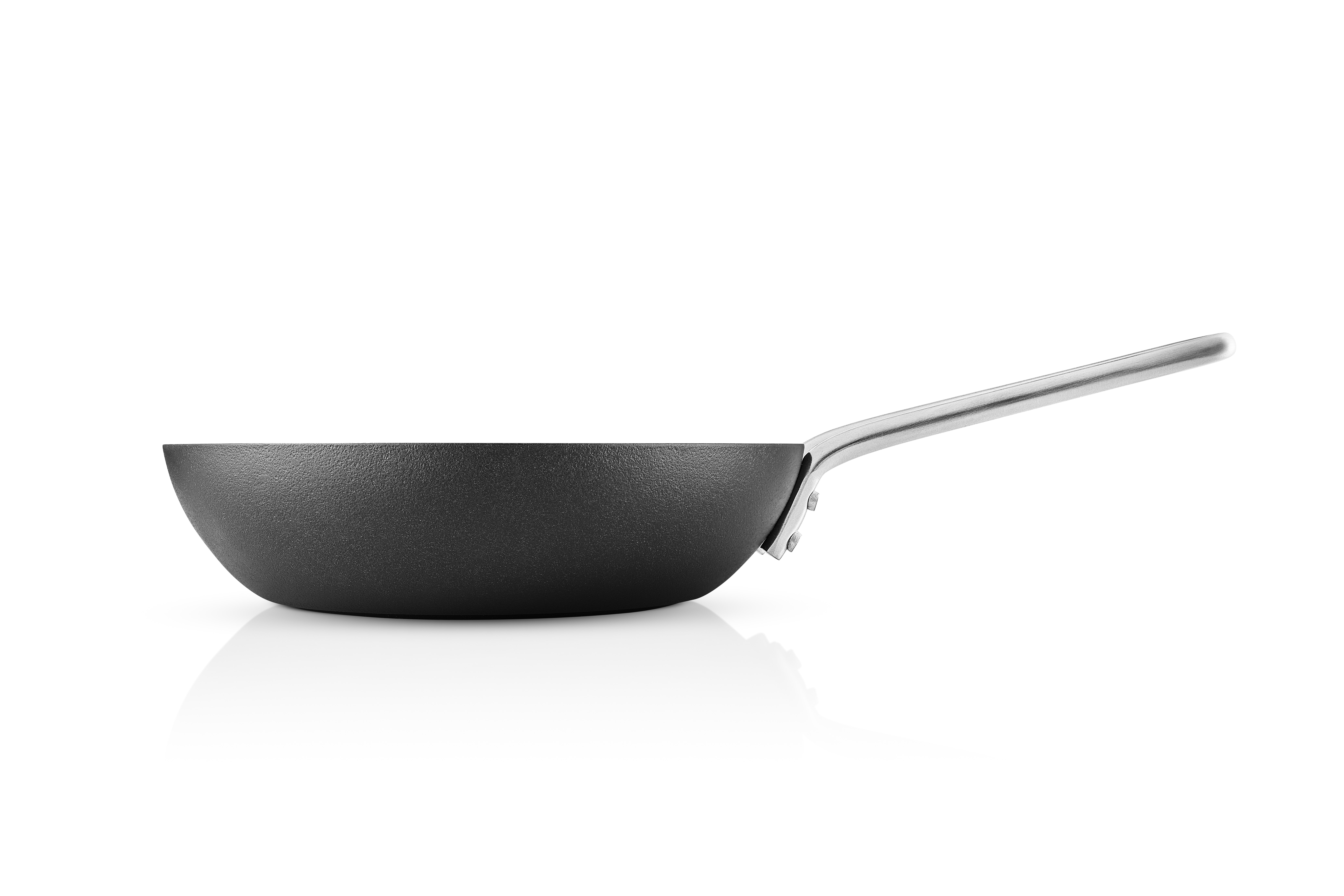 Professional frying pan - 20 cm - ceramic Slip-Let® non-stick