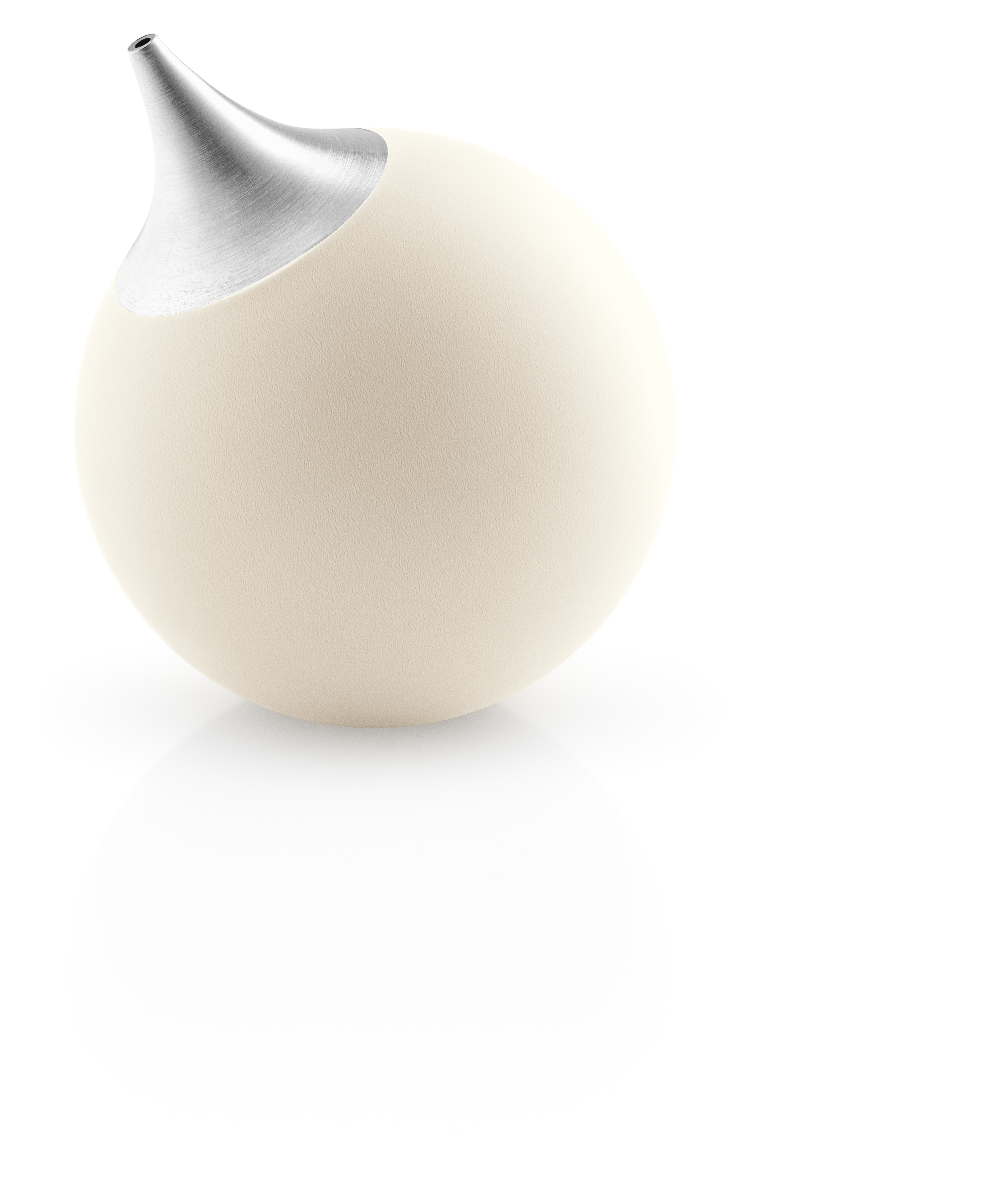 Soap dispenser Birch